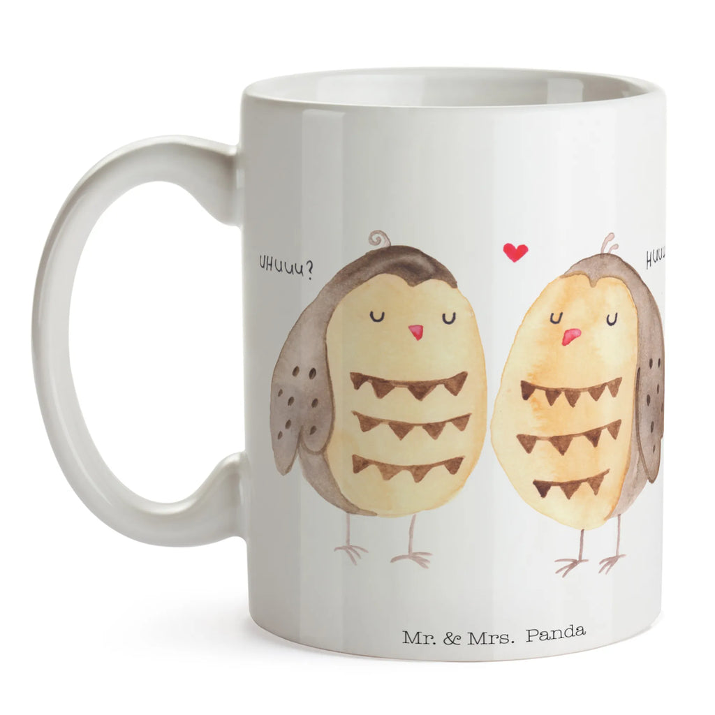 Tasse Eulen Liebe haferl, schöne tasse, statement tasse, Frühstücksbecher, Henkelbecher, Teebecher, Frühstückstasse, Tasse mit Spruch, heißgetränkebecher, Kaffeepott, milchkaffeetasse, kaffeebecher keramik, Tasse mit Motiv, Keramikbecher, kaffeebecher bedruckt, Bürobecher, Motivtasse, Kaffeebecher, design tasse, Pott, Henkeltasse, Sprüchetasse, kaffeetasse bedruckt, Trinkbecher, Teetasse, Kakaotasse, Coffee Mug, Bürotasse, kaffeetasse keramik, Designtasse, Geschenktasse, Teepott, Keramiktasse, hochwertige tasse, Trinktasse, Kaffeetasse, Dekotasse, Tasse, Mug, Bedruckte Tasse, tasse für kaffee, tasse für büro, Becher, Eule, Wortspiel Lustig, Hochzeit Spruch, Freundin Geschenk, Eule Deko, Liebe Spruch, All You Need Is Love, Liebe, Owl, Freund