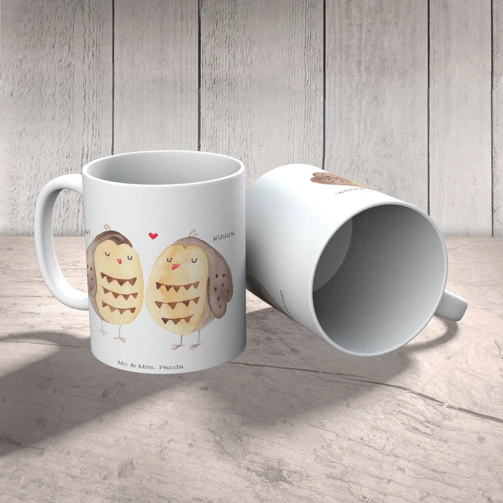Tasse Eulen Liebe haferl, schöne tasse, statement tasse, Frühstücksbecher, Henkelbecher, Teebecher, Frühstückstasse, Tasse mit Spruch, heißgetränkebecher, Kaffeepott, milchkaffeetasse, kaffeebecher keramik, Tasse mit Motiv, Keramikbecher, kaffeebecher bedruckt, Bürobecher, Motivtasse, Kaffeebecher, design tasse, Pott, Henkeltasse, Sprüchetasse, kaffeetasse bedruckt, Trinkbecher, Teetasse, Kakaotasse, Coffee Mug, Bürotasse, kaffeetasse keramik, Designtasse, Geschenktasse, Teepott, Keramiktasse, hochwertige tasse, Trinktasse, Kaffeetasse, Dekotasse, Tasse, Mug, Bedruckte Tasse, tasse für kaffee, tasse für büro, Becher, Eule, Wortspiel Lustig, Hochzeit Spruch, Freundin Geschenk, Eule Deko, Liebe Spruch, All You Need Is Love, Liebe, Owl, Freund