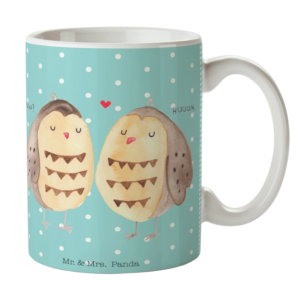 Tasse Eulen Liebe haferl, schöne tasse, statement tasse, Frühstücksbecher, Henkelbecher, Teebecher, Frühstückstasse, Tasse mit Spruch, heißgetränkebecher, Kaffeepott, milchkaffeetasse, kaffeebecher keramik, Tasse mit Motiv, Keramikbecher, kaffeebecher bedruckt, Bürobecher, Motivtasse, Kaffeebecher, design tasse, Pott, Henkeltasse, Sprüchetasse, kaffeetasse bedruckt, Trinkbecher, Teetasse, Kakaotasse, Coffee Mug, Bürotasse, kaffeetasse keramik, Designtasse, Geschenktasse, Teepott, Keramiktasse, hochwertige tasse, Trinktasse, Kaffeetasse, Dekotasse, Tasse, Mug, Bedruckte Tasse, tasse für kaffee, tasse für büro, Becher, Eule, Wortspiel Lustig, Hochzeit Spruch, Freundin Geschenk, Eule Deko, Liebe Spruch, All You Need Is Love, Liebe, Owl, Freund