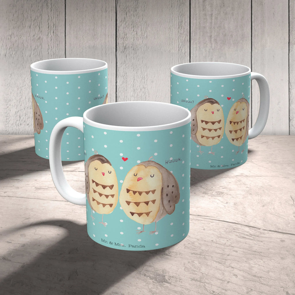 Tasse Eulen Liebe haferl, schöne tasse, statement tasse, Frühstücksbecher, Henkelbecher, Teebecher, Frühstückstasse, Tasse mit Spruch, heißgetränkebecher, Kaffeepott, milchkaffeetasse, kaffeebecher keramik, Tasse mit Motiv, Keramikbecher, kaffeebecher bedruckt, Bürobecher, Motivtasse, Kaffeebecher, design tasse, Pott, Henkeltasse, Sprüchetasse, kaffeetasse bedruckt, Trinkbecher, Teetasse, Kakaotasse, Coffee Mug, Bürotasse, kaffeetasse keramik, Designtasse, Geschenktasse, Teepott, Keramiktasse, hochwertige tasse, Trinktasse, Kaffeetasse, Dekotasse, Tasse, Mug, Bedruckte Tasse, tasse für kaffee, tasse für büro, Becher, Eule, Wortspiel Lustig, Hochzeit Spruch, Freundin Geschenk, Eule Deko, Liebe Spruch, All You Need Is Love, Liebe, Owl, Freund