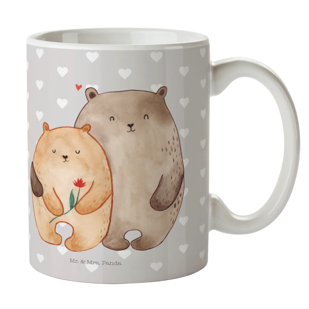 Tasse Bären Liebe Geschenktasse, Teetasse, schöne tasse, Henkelbecher, hochwertige tasse, kaffeebecher keramik, Kaffeepott, Bürotasse, Dekotasse, kaffeetasse bedruckt, Keramiktasse, Henkeltasse, Kaffeebecher, Designtasse, Tasse mit Motiv, Keramikbecher, Kaffeetasse, Kakaotasse, Coffee Mug, heißgetränkebecher, statement tasse, Becher, Bedruckte Tasse, design tasse, tasse für kaffee, kaffeebecher bedruckt, Tasse, Frühstückstasse, Mug, milchkaffeetasse, Bürobecher, kaffeetasse keramik, haferl, Sprüchetasse, Tasse mit Spruch, Motivtasse, Teebecher, Pott, Frühstücksbecher, Teepott, Trinkbecher, Trinktasse, tasse für büro, Liebesgeschenk, Freundin, Partner, Liebe, Freund, Jahrestag, Heiratsantrag, Ehemann, Heiraten, Verlobung, Hocheitstag, Ehefrau, Bären, Hochzeitstag, Verheiratet, Verlobt, Liebesbeweis, Geschenk Hochzeit, Bär, Geschenk Freund, Bärchen, Geschenk Freundin, Verliebt