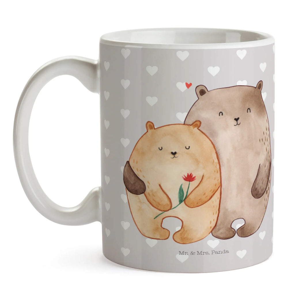 Tasse Bären Liebe Geschenktasse, Teetasse, schöne tasse, Henkelbecher, hochwertige tasse, kaffeebecher keramik, Kaffeepott, Bürotasse, Dekotasse, kaffeetasse bedruckt, Keramiktasse, Henkeltasse, Kaffeebecher, Designtasse, Tasse mit Motiv, Keramikbecher, Kaffeetasse, Kakaotasse, Coffee Mug, heißgetränkebecher, statement tasse, Becher, Bedruckte Tasse, design tasse, tasse für kaffee, kaffeebecher bedruckt, Tasse, Frühstückstasse, Mug, milchkaffeetasse, Bürobecher, kaffeetasse keramik, haferl, Sprüchetasse, Tasse mit Spruch, Motivtasse, Teebecher, Pott, Frühstücksbecher, Teepott, Trinkbecher, Trinktasse, tasse für büro, Liebesgeschenk, Freundin, Partner, Liebe, Freund, Jahrestag, Heiratsantrag, Ehemann, Heiraten, Verlobung, Hocheitstag, Ehefrau, Bären, Hochzeitstag, Verheiratet, Verlobt, Liebesbeweis, Geschenk Hochzeit, Bär, Geschenk Freund, Bärchen, Geschenk Freundin, Verliebt