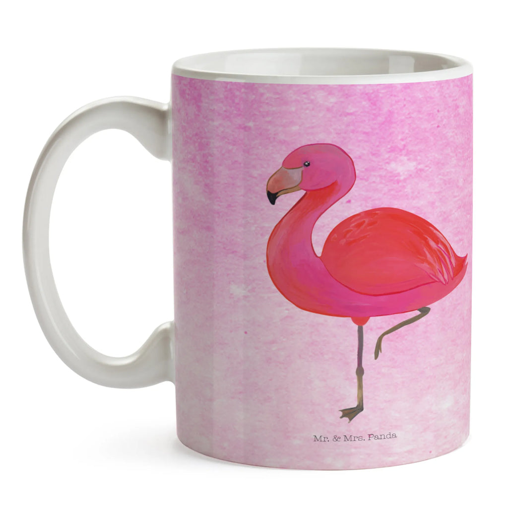 Tasse Flamingo Classic Designtasse, statement tasse, Henkelbecher, Kaffeetasse, kaffeebecher bedruckt, kaffeebecher keramik, Teebecher, Dekotasse, kaffeetasse bedruckt, Bedruckte Tasse, Keramiktasse, Geschenktasse, Keramikbecher, Henkeltasse, Motivtasse, Tasse mit Spruch, haferl, Frühstücksbecher, Teepott, design tasse, Tasse, kaffeetasse keramik, Mug, Trinkbecher, Tasse mit Motiv, heißgetränkebecher, Kakaotasse, hochwertige tasse, Trinktasse, tasse für kaffee, Teetasse, schöne tasse, Frühstückstasse, Pott, Kaffeepott, Becher, tasse für büro, Coffee Mug, Bürotasse, Sprüchetasse, Kaffeebecher, milchkaffeetasse, Bürobecher, Flamingo, Freundinnen, Außenseiter, Einzigartig, Sohn, Tochter, Stolz, Freundin, Selbstliebe, Spruch, Geschwister, für Mich, Ich