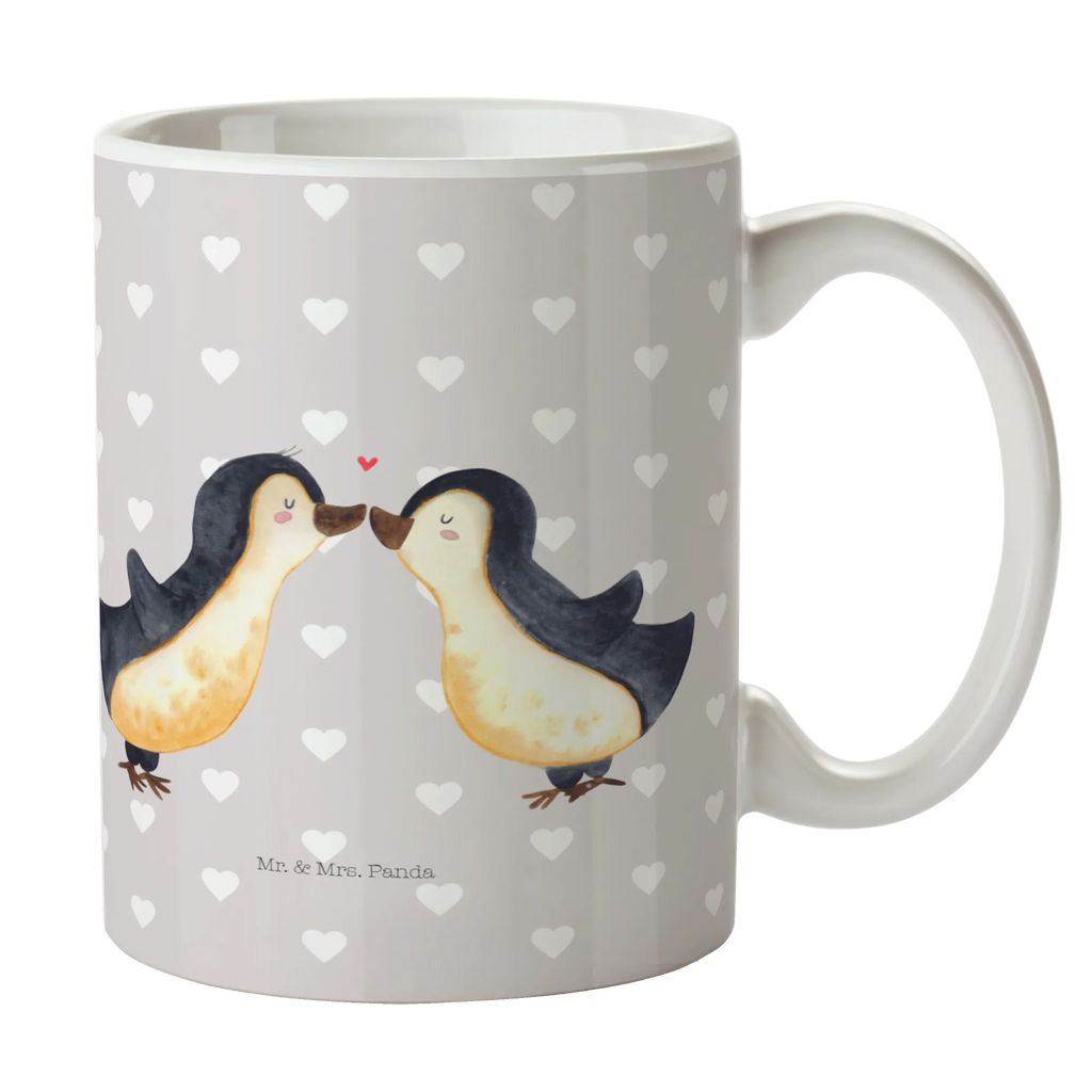 Tasse Pinguin Liebe Tasse mit Zitaten, Kaffeetasse, Teetasse, Porzellantasse, Tasse, Bürotasse, Geschenktasse, Keramiktasse, Tasse mit Motiven, Liebe, Partner, Freund, Freundin, Ehemann, Ehefrau, Heiraten, Verlobung, Heiratsantrag, Liebesgeschenk, Jahrestag, Hocheitstag, Liebesbeweis, Pinguinpaar, Love, Pärchen. Liebespaar, Hochzeit, Geschenk Freundin, Pinguin, Hochzeitstag, Paar, Pinguin Paar, Verlobter, Geschenk Freund, Verlobte, Pinguin Liebe, Pinguine, Geschenkidee, Geschenk Hochzeitstag, Liebesspruch, Gastgeschenk