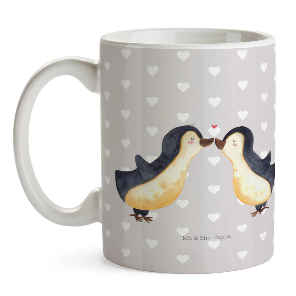 Tasse Pinguin Liebe Tasse mit Zitaten, Kaffeetasse, Teetasse, Porzellantasse, Tasse, Bürotasse, Geschenktasse, Keramiktasse, Tasse mit Motiven, Liebe, Partner, Freund, Freundin, Ehemann, Ehefrau, Heiraten, Verlobung, Heiratsantrag, Liebesgeschenk, Jahrestag, Hocheitstag, Liebesbeweis, Pinguinpaar, Love, Pärchen. Liebespaar, Hochzeit, Geschenk Freundin, Pinguin, Hochzeitstag, Paar, Pinguin Paar, Verlobter, Geschenk Freund, Verlobte, Pinguin Liebe, Pinguine, Geschenkidee, Geschenk Hochzeitstag, Liebesspruch, Gastgeschenk