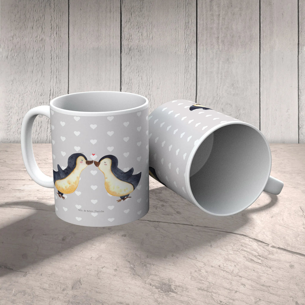 Tasse Pinguin Liebe Tasse mit Zitaten, Kaffeetasse, Teetasse, Porzellantasse, Tasse, Bürotasse, Geschenktasse, Keramiktasse, Tasse mit Motiven, Liebe, Partner, Freund, Freundin, Ehemann, Ehefrau, Heiraten, Verlobung, Heiratsantrag, Liebesgeschenk, Jahrestag, Hocheitstag, Liebesbeweis, Pinguinpaar, Love, Pärchen. Liebespaar, Hochzeit, Geschenk Freundin, Pinguin, Hochzeitstag, Paar, Pinguin Paar, Verlobter, Geschenk Freund, Verlobte, Pinguin Liebe, Pinguine, Geschenkidee, Geschenk Hochzeitstag, Liebesspruch, Gastgeschenk