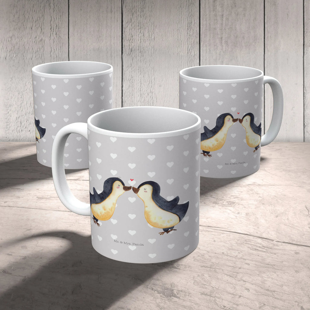 Tasse Pinguin Liebe Tasse mit Zitaten, Kaffeetasse, Teetasse, Porzellantasse, Tasse, Bürotasse, Geschenktasse, Keramiktasse, Tasse mit Motiven, Liebe, Partner, Freund, Freundin, Ehemann, Ehefrau, Heiraten, Verlobung, Heiratsantrag, Liebesgeschenk, Jahrestag, Hocheitstag, Liebesbeweis, Pinguinpaar, Love, Pärchen. Liebespaar, Hochzeit, Geschenk Freundin, Pinguin, Hochzeitstag, Paar, Pinguin Paar, Verlobter, Geschenk Freund, Verlobte, Pinguin Liebe, Pinguine, Geschenkidee, Geschenk Hochzeitstag, Liebesspruch, Gastgeschenk