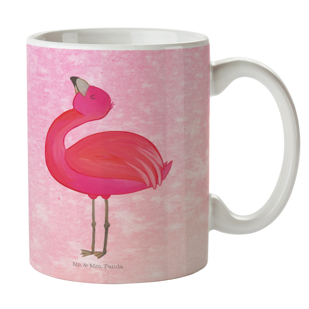 Tasse Flamingo Stolz Keramikbecher, haferl, Pott, Bürobecher, Bedruckte Tasse, Coffee Mug, tasse für büro, Geschenktasse, Kaffeetasse, milchkaffeetasse, Motivtasse, kaffeetasse bedruckt, Kakaotasse, Frühstücksbecher, Kaffeebecher, Sprüchetasse, Kaffeepott, Tasse, Dekotasse, Bürotasse, tasse für kaffee, Teebecher, schöne tasse, Mug, Becher, Teepott, Henkeltasse, Trinkbecher, design tasse, Designtasse, hochwertige tasse, Frühstückstasse, statement tasse, kaffeetasse keramik, Henkelbecher, kaffeebecher keramik, heißgetränkebecher, Keramiktasse, Tasse mit Spruch, Trinktasse, kaffeebecher bedruckt, Teetasse, Tasse mit Motiv, Flamingo, Selbstakzeptanz, Beste Freundin, Freundin, Schwester, Selbstliebe, Freude, Mama, Tochter, Stolz
