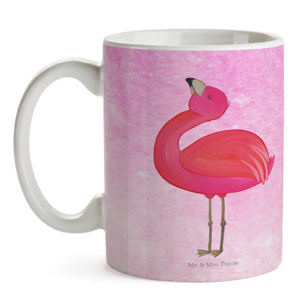Tasse Flamingo Stolz Keramikbecher, haferl, Pott, Bürobecher, Bedruckte Tasse, Coffee Mug, tasse für büro, Geschenktasse, Kaffeetasse, milchkaffeetasse, Motivtasse, kaffeetasse bedruckt, Kakaotasse, Frühstücksbecher, Kaffeebecher, Sprüchetasse, Kaffeepott, Tasse, Dekotasse, Bürotasse, tasse für kaffee, Teebecher, schöne tasse, Mug, Becher, Teepott, Henkeltasse, Trinkbecher, design tasse, Designtasse, hochwertige tasse, Frühstückstasse, statement tasse, kaffeetasse keramik, Henkelbecher, kaffeebecher keramik, heißgetränkebecher, Keramiktasse, Tasse mit Spruch, Trinktasse, kaffeebecher bedruckt, Teetasse, Tasse mit Motiv, Flamingo, Selbstakzeptanz, Beste Freundin, Freundin, Schwester, Selbstliebe, Freude, Mama, Tochter, Stolz