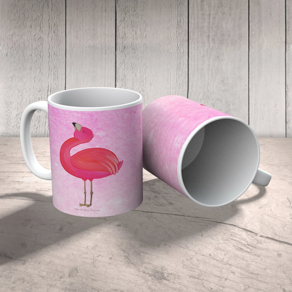 Tasse Flamingo Stolz Keramikbecher, haferl, Pott, Bürobecher, Bedruckte Tasse, Coffee Mug, tasse für büro, Geschenktasse, Kaffeetasse, milchkaffeetasse, Motivtasse, kaffeetasse bedruckt, Kakaotasse, Frühstücksbecher, Kaffeebecher, Sprüchetasse, Kaffeepott, Tasse, Dekotasse, Bürotasse, tasse für kaffee, Teebecher, schöne tasse, Mug, Becher, Teepott, Henkeltasse, Trinkbecher, design tasse, Designtasse, hochwertige tasse, Frühstückstasse, statement tasse, kaffeetasse keramik, Henkelbecher, kaffeebecher keramik, heißgetränkebecher, Keramiktasse, Tasse mit Spruch, Trinktasse, kaffeebecher bedruckt, Teetasse, Tasse mit Motiv, Flamingo, Selbstakzeptanz, Beste Freundin, Freundin, Schwester, Selbstliebe, Freude, Mama, Tochter, Stolz