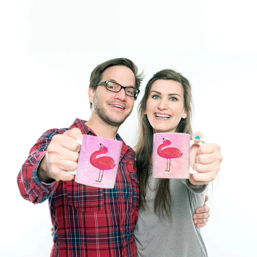 Tasse Flamingo Stolz Keramikbecher, haferl, Pott, Bürobecher, Bedruckte Tasse, Coffee Mug, tasse für büro, Geschenktasse, Kaffeetasse, milchkaffeetasse, Motivtasse, kaffeetasse bedruckt, Kakaotasse, Frühstücksbecher, Kaffeebecher, Sprüchetasse, Kaffeepott, Tasse, Dekotasse, Bürotasse, tasse für kaffee, Teebecher, schöne tasse, Mug, Becher, Teepott, Henkeltasse, Trinkbecher, design tasse, Designtasse, hochwertige tasse, Frühstückstasse, statement tasse, kaffeetasse keramik, Henkelbecher, kaffeebecher keramik, heißgetränkebecher, Keramiktasse, Tasse mit Spruch, Trinktasse, kaffeebecher bedruckt, Teetasse, Tasse mit Motiv, Flamingo, Selbstakzeptanz, Beste Freundin, Freundin, Schwester, Selbstliebe, Freude, Mama, Tochter, Stolz
