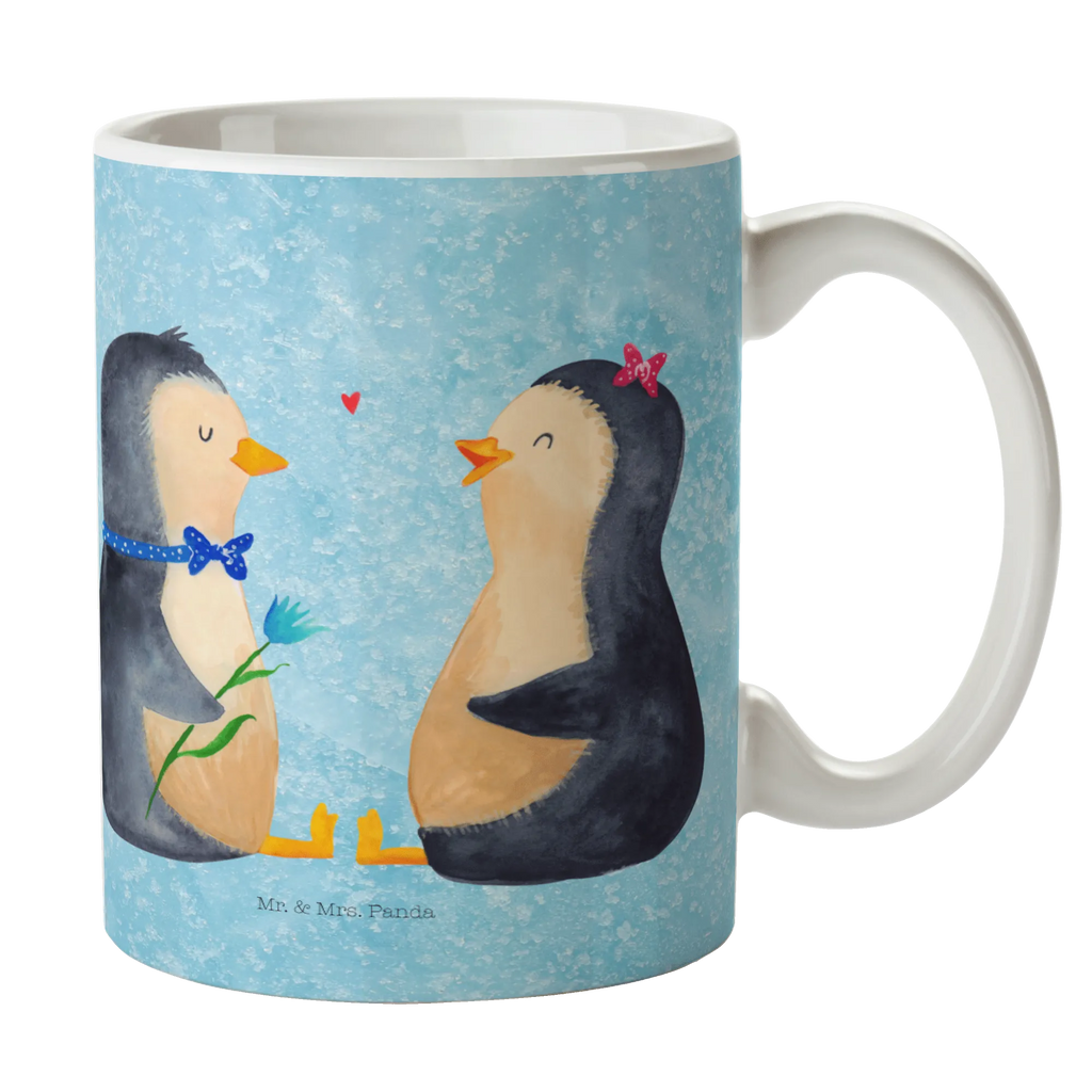 Mug Penguin pair Becher, Designtasse, Tasse mit Motiv, Frühstückstasse, Kaffeebecher, Keramikbecher, Sprüchetasse, kaffeetasse bedruckt, Tasse, Kakaotasse, Trinkbecher, tasse für kaffee, schöne tasse, Kaffeepott, hochwertige tasse, Bürobecher, Bürotasse, tasse für büro, Kaffeetasse, Motivtasse, Keramiktasse, Geschenktasse, kaffeebecher bedruckt, statement tasse, Teepott, design tasse, Tasse mit Spruch, kaffeetasse keramik, Pott, Mug, Teebecher, Dekotasse, Frühstücksbecher, Coffee Mug, heißgetränkebecher, Henkelbecher, Trinktasse, Henkeltasse, haferl, Bedruckte Tasse, Teetasse, kaffeebecher keramik, milchkaffeetasse, Pinguin, Liebespaar, Traumpaar, Liebesbeweis, Jahrestag, Verlobung, Liebesgeschenk, Große Liebe, Hochzeitsgeschenk, Hochzeitstag, Pinguine, Hochzeit, Liebe