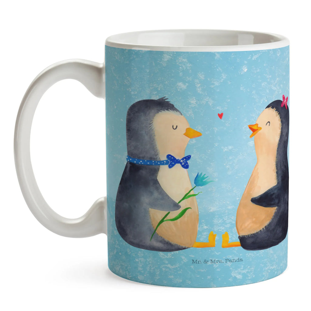 Mug Penguin pair Becher, Designtasse, Tasse mit Motiv, Frühstückstasse, Kaffeebecher, Keramikbecher, Sprüchetasse, kaffeetasse bedruckt, Tasse, Kakaotasse, Trinkbecher, tasse für kaffee, schöne tasse, Kaffeepott, hochwertige tasse, Bürobecher, Bürotasse, tasse für büro, Kaffeetasse, Motivtasse, Keramiktasse, Geschenktasse, kaffeebecher bedruckt, statement tasse, Teepott, design tasse, Tasse mit Spruch, kaffeetasse keramik, Pott, Mug, Teebecher, Dekotasse, Frühstücksbecher, Coffee Mug, heißgetränkebecher, Henkelbecher, Trinktasse, Henkeltasse, haferl, Bedruckte Tasse, Teetasse, kaffeebecher keramik, milchkaffeetasse, Pinguin, Liebespaar, Traumpaar, Liebesbeweis, Jahrestag, Verlobung, Liebesgeschenk, Große Liebe, Hochzeitsgeschenk, Hochzeitstag, Pinguine, Hochzeit, Liebe