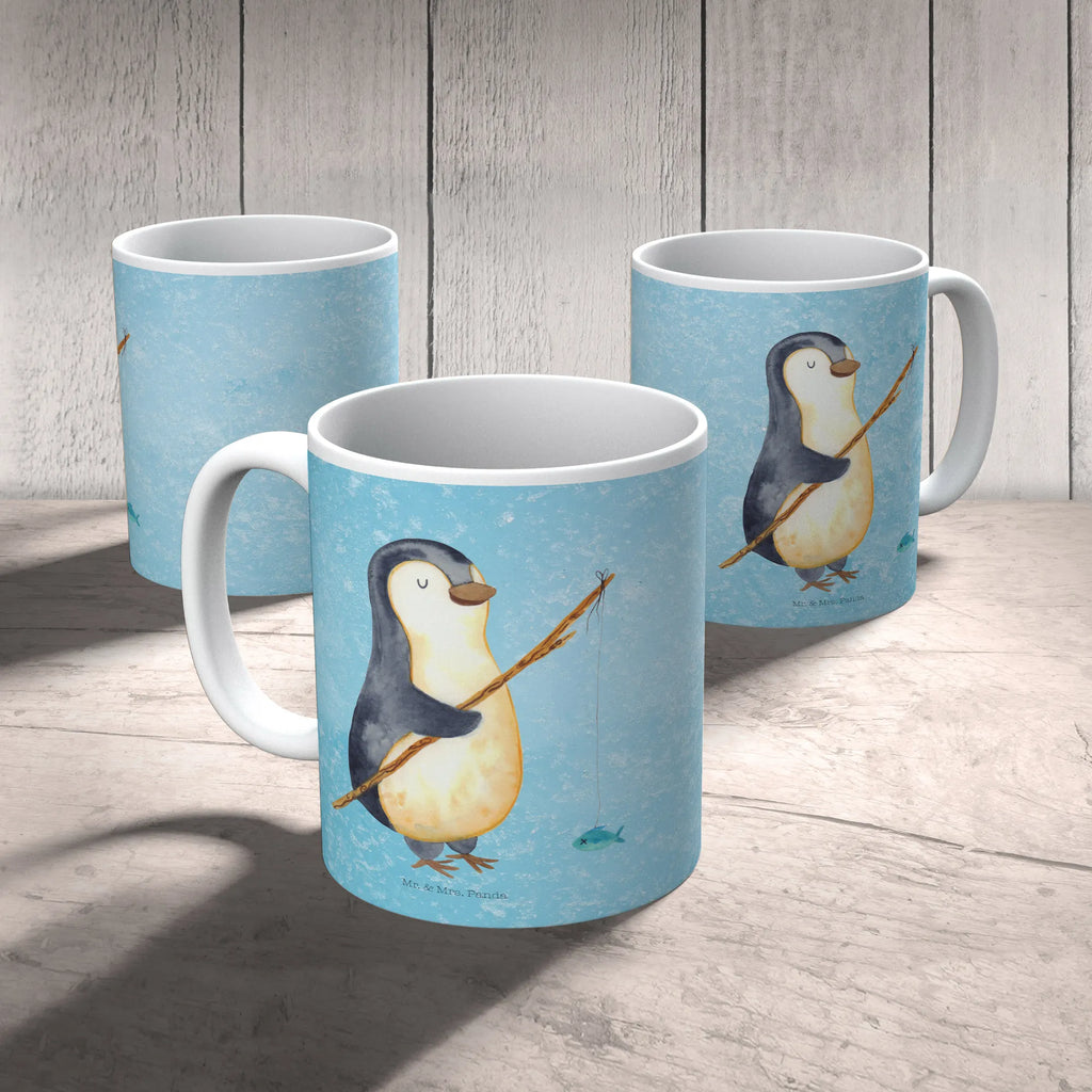 Kubek Pingwin Wędkarz Tasse mit Spruch, Teepott, Kaffeetasse, tasse für kaffee, Coffee Mug, Keramiktasse, kaffeebecher bedruckt, Designtasse, Kaffeepott, statement tasse, Trinktasse, Becher, kaffeetasse keramik, heißgetränkebecher, Tasse mit Motiv, tasse für büro, Henkeltasse, Bürotasse, Teebecher, Henkelbecher, Kakaotasse, Frühstückstasse, Motivtasse, Frühstücksbecher, design tasse, Trinkbecher, Bedruckte Tasse, hochwertige tasse, Geschenktasse, Dekotasse, milchkaffeetasse, Pott, schöne tasse, Tasse, haferl, kaffeetasse bedruckt, kaffeebecher keramik, Sprüchetasse, Keramikbecher, Bürobecher, Teetasse, Mug, Kaffeebecher, Pinguin, Neustart, Planer, Tagträume, Tagesplan, Angeln, Geschenkidee, Freundinnen, Wochenende, Hobby, Motivation, Urlaub, Pinguine, Angler, Geschenk, Plan