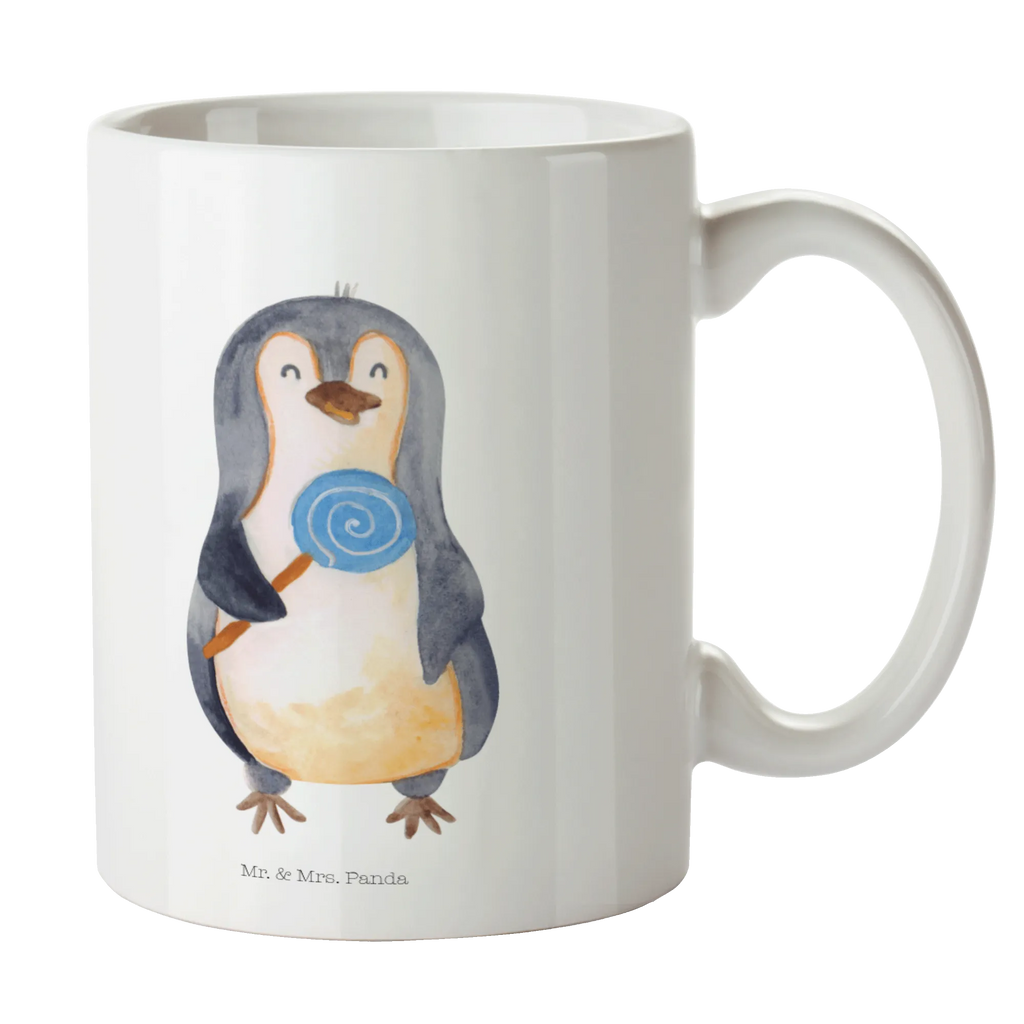Mug Penguin lollipop hochwertige tasse, Bedruckte Tasse, kaffeebecher bedruckt, kaffeebecher keramik, schöne tasse, Trinkbecher, Geschenktasse, haferl, Dekotasse, Tasse mit Motiv, Kaffeebecher, Becher, tasse für büro, Coffee Mug, Henkelbecher, design tasse, milchkaffeetasse, statement tasse, heißgetränkebecher, Kaffeepott, Frühstückstasse, Teetasse, Frühstücksbecher, tasse für kaffee, Motivtasse, Mug, Tasse mit Spruch, Kakaotasse, Keramikbecher, Sprüchetasse, Henkeltasse, Trinktasse, Pott, Tasse, Designtasse, Bürotasse, Keramiktasse, Bürobecher, kaffeetasse bedruckt, Teebecher, Kaffeetasse, kaffeetasse keramik, Teepott, Pinguin, Lolli, Rabauke, Pinguine, Ganove, Rebell, Süßigkeiten, Gauner, Spruch, Blödsinn
