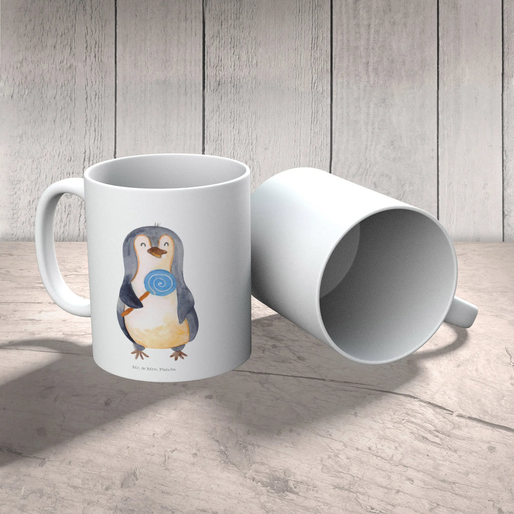 Mug Penguin lollipop hochwertige tasse, Bedruckte Tasse, kaffeebecher bedruckt, kaffeebecher keramik, schöne tasse, Trinkbecher, Geschenktasse, haferl, Dekotasse, Tasse mit Motiv, Kaffeebecher, Becher, tasse für büro, Coffee Mug, Henkelbecher, design tasse, milchkaffeetasse, statement tasse, heißgetränkebecher, Kaffeepott, Frühstückstasse, Teetasse, Frühstücksbecher, tasse für kaffee, Motivtasse, Mug, Tasse mit Spruch, Kakaotasse, Keramikbecher, Sprüchetasse, Henkeltasse, Trinktasse, Pott, Tasse, Designtasse, Bürotasse, Keramiktasse, Bürobecher, kaffeetasse bedruckt, Teebecher, Kaffeetasse, kaffeetasse keramik, Teepott, Pinguin, Lolli, Rabauke, Pinguine, Ganove, Rebell, Süßigkeiten, Gauner, Spruch, Blödsinn