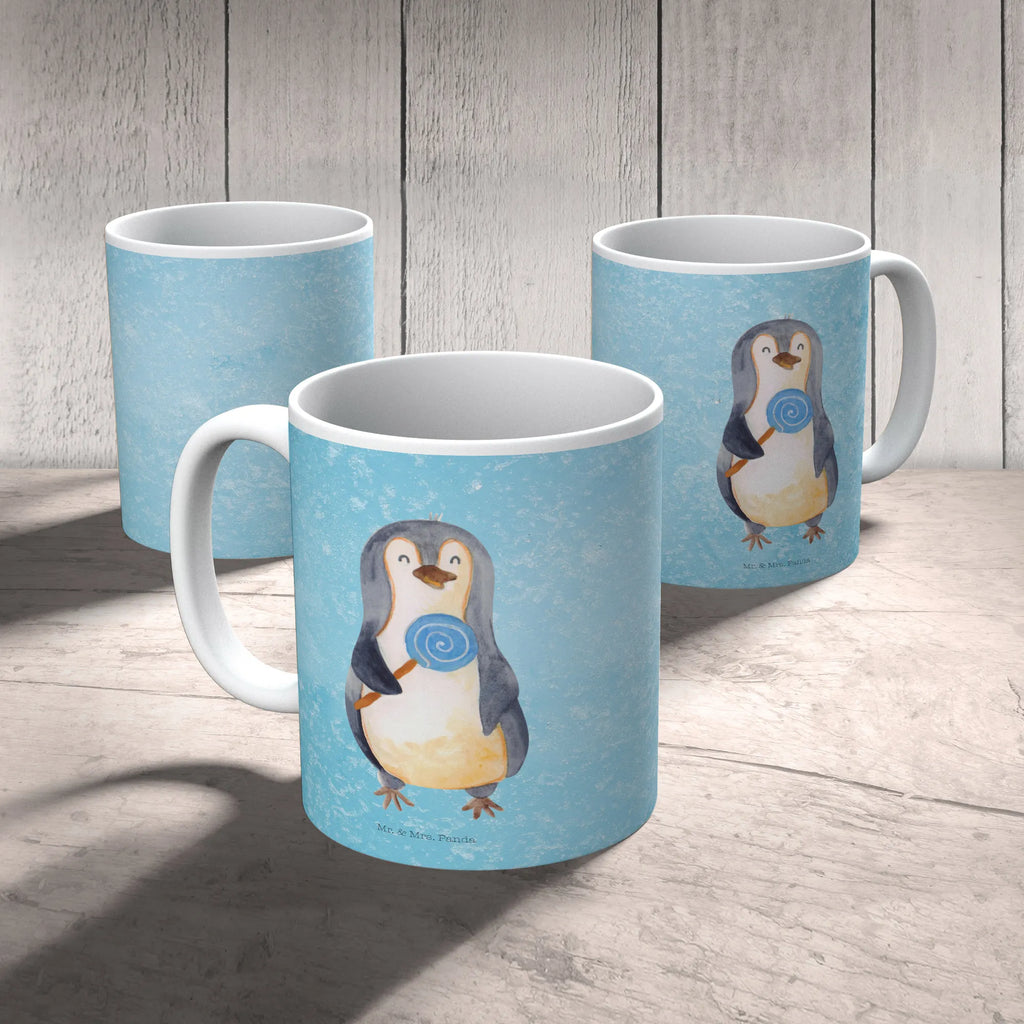 Mug Penguin lollipop hochwertige tasse, Bedruckte Tasse, kaffeebecher bedruckt, kaffeebecher keramik, schöne tasse, Trinkbecher, Geschenktasse, haferl, Dekotasse, Tasse mit Motiv, Kaffeebecher, Becher, tasse für büro, Coffee Mug, Henkelbecher, design tasse, milchkaffeetasse, statement tasse, heißgetränkebecher, Kaffeepott, Frühstückstasse, Teetasse, Frühstücksbecher, tasse für kaffee, Motivtasse, Mug, Tasse mit Spruch, Kakaotasse, Keramikbecher, Sprüchetasse, Henkeltasse, Trinktasse, Pott, Tasse, Designtasse, Bürotasse, Keramiktasse, Bürobecher, kaffeetasse bedruckt, Teebecher, Kaffeetasse, kaffeetasse keramik, Teepott, Pinguin, Lolli, Rabauke, Pinguine, Ganove, Rebell, Süßigkeiten, Gauner, Spruch, Blödsinn