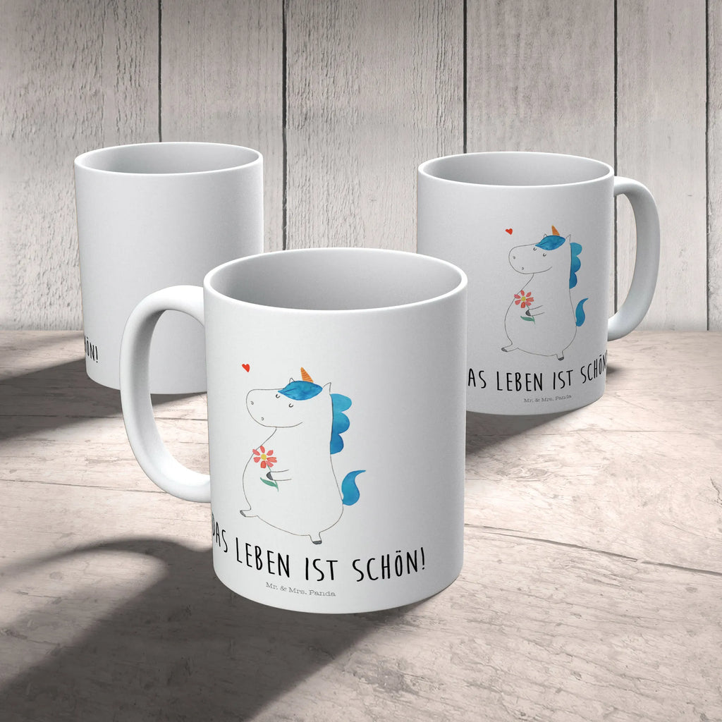 Kindertasse Einhorn Spaziergang Kinder-Porzellantasse, Kindertasse Mit Tiermotiv, Trinklern-Tasse, Kindertasse Aus Silikon, Tasse Für Kinder, Tasse Für Kleinkinder, Trinklernbecher Personalisiert, Trinklernbecher Aus Kunststoff, Kindertasse Spülmaschinenfest, Kindertasse, Kindertasse BPA-Frei, Tasse Für Schulanfänger, Kinderbecher, Design Kindertasse, Tasse Mit Henkel Für Kinder, Kinder-Keramiktasse, Kindertasse Mit Cartoonmotiv, Kinderbecher Aus Edelstahl, Kindertasse Handgemacht, Kinderbecher Mit Spruch, Trinklernbecher, Kindertasse Auslaufsicher, Kindertasse Für Baby, Kinderbecher Für Kleinkinder, Trinklernbecher Mit Deckel, Kinder-Thermobecher, Kindertasse Mikrowellengeeignet, Kindertasse Bruchsicher, Kindertasse Mit Griffen, Kindertasse Bunt, Kindertasse Mit Strohhalm, Kinder-Porzellantasse Mit Motiv, Kindertasse Für Vorschüler, Kinderbecher Mit Deckel, Nachhaltige Kindertasse, Kinderbecher Unzerbrechlich, Kindertasse Ökologisch, Einhorn, Einhörner, Einhorn Deko, Unicorn, Glitzer, Motivation, Blumen, Mutter, Spaziergang, Gute Laune, Freundin, Freude, Schwester