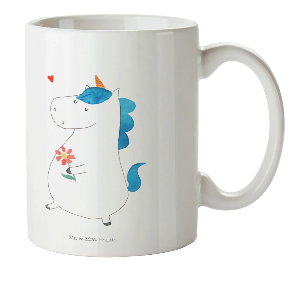 Kindertasse Einhorn Spaziergang Kinder-Porzellantasse, Kindertasse Mit Tiermotiv, Trinklern-Tasse, Kindertasse Aus Silikon, Tasse Für Kinder, Tasse Für Kleinkinder, Trinklernbecher Personalisiert, Trinklernbecher Aus Kunststoff, Kindertasse Spülmaschinenfest, Kindertasse, Kindertasse BPA-Frei, Tasse Für Schulanfänger, Kinderbecher, Design Kindertasse, Tasse Mit Henkel Für Kinder, Kinder-Keramiktasse, Kindertasse Mit Cartoonmotiv, Kinderbecher Aus Edelstahl, Kindertasse Handgemacht, Kinderbecher Mit Spruch, Trinklernbecher, Kindertasse Auslaufsicher, Kindertasse Für Baby, Kinderbecher Für Kleinkinder, Trinklernbecher Mit Deckel, Kinder-Thermobecher, Kindertasse Mikrowellengeeignet, Kindertasse Bruchsicher, Kindertasse Mit Griffen, Kindertasse Bunt, Kindertasse Mit Strohhalm, Kinder-Porzellantasse Mit Motiv, Kindertasse Für Vorschüler, Kinderbecher Mit Deckel, Nachhaltige Kindertasse, Kinderbecher Unzerbrechlich, Kindertasse Ökologisch, Einhorn, Einhörner, Einhorn Deko, Unicorn, Glitzer, Motivation, Blumen, Mutter, Spaziergang, Gute Laune, Freundin, Freude, Schwester