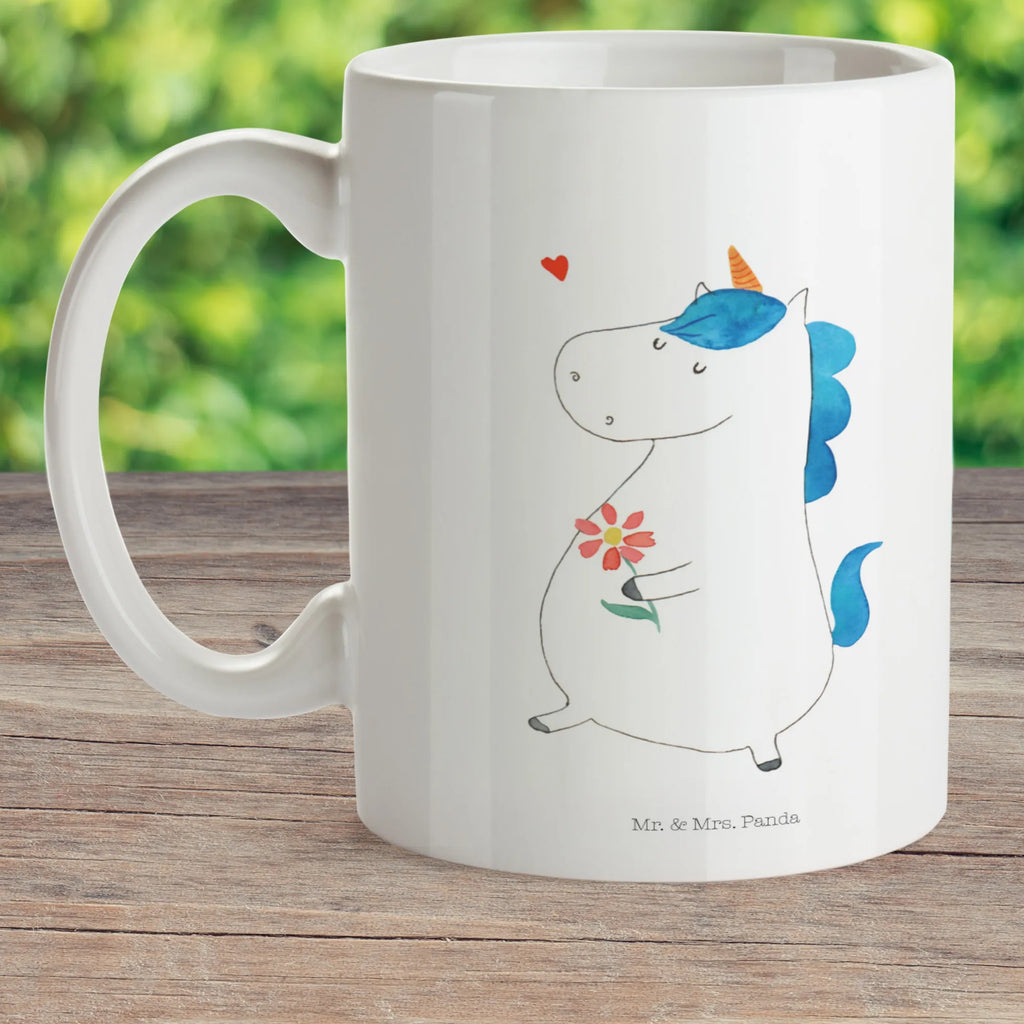 Kindertasse Einhorn Spaziergang Kinder-Porzellantasse, Kindertasse Mit Tiermotiv, Trinklern-Tasse, Kindertasse Aus Silikon, Tasse Für Kinder, Tasse Für Kleinkinder, Trinklernbecher Personalisiert, Trinklernbecher Aus Kunststoff, Kindertasse Spülmaschinenfest, Kindertasse, Kindertasse BPA-Frei, Tasse Für Schulanfänger, Kinderbecher, Design Kindertasse, Tasse Mit Henkel Für Kinder, Kinder-Keramiktasse, Kindertasse Mit Cartoonmotiv, Kinderbecher Aus Edelstahl, Kindertasse Handgemacht, Kinderbecher Mit Spruch, Trinklernbecher, Kindertasse Auslaufsicher, Kindertasse Für Baby, Kinderbecher Für Kleinkinder, Trinklernbecher Mit Deckel, Kinder-Thermobecher, Kindertasse Mikrowellengeeignet, Kindertasse Bruchsicher, Kindertasse Mit Griffen, Kindertasse Bunt, Kindertasse Mit Strohhalm, Kinder-Porzellantasse Mit Motiv, Kindertasse Für Vorschüler, Kinderbecher Mit Deckel, Nachhaltige Kindertasse, Kinderbecher Unzerbrechlich, Kindertasse Ökologisch, Einhorn, Einhörner, Einhorn Deko, Unicorn, Glitzer, Motivation, Blumen, Mutter, Spaziergang, Gute Laune, Freundin, Freude, Schwester