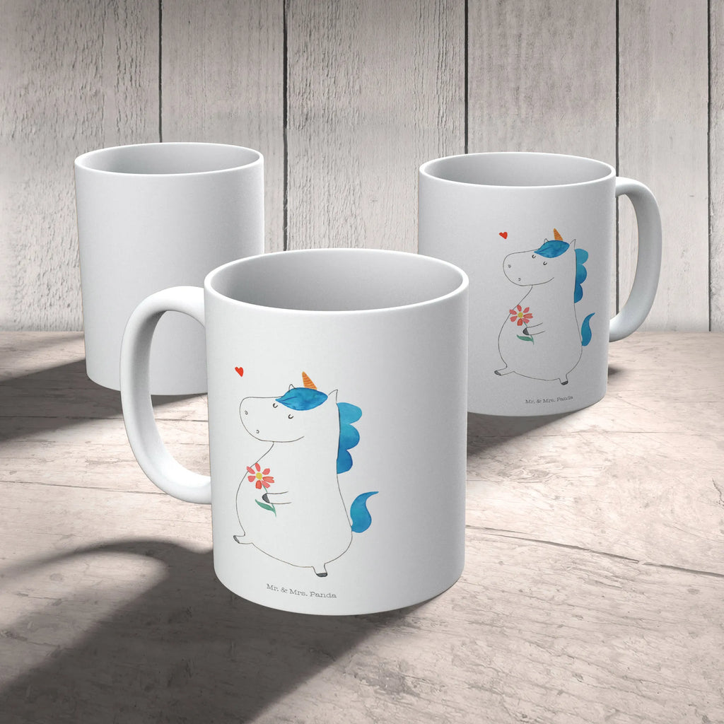 Kindertasse Einhorn Spaziergang Kinder-Porzellantasse, Kindertasse Mit Tiermotiv, Trinklern-Tasse, Kindertasse Aus Silikon, Tasse Für Kinder, Tasse Für Kleinkinder, Trinklernbecher Personalisiert, Trinklernbecher Aus Kunststoff, Kindertasse Spülmaschinenfest, Kindertasse, Kindertasse BPA-Frei, Tasse Für Schulanfänger, Kinderbecher, Design Kindertasse, Tasse Mit Henkel Für Kinder, Kinder-Keramiktasse, Kindertasse Mit Cartoonmotiv, Kinderbecher Aus Edelstahl, Kindertasse Handgemacht, Kinderbecher Mit Spruch, Trinklernbecher, Kindertasse Auslaufsicher, Kindertasse Für Baby, Kinderbecher Für Kleinkinder, Trinklernbecher Mit Deckel, Kinder-Thermobecher, Kindertasse Mikrowellengeeignet, Kindertasse Bruchsicher, Kindertasse Mit Griffen, Kindertasse Bunt, Kindertasse Mit Strohhalm, Kinder-Porzellantasse Mit Motiv, Kindertasse Für Vorschüler, Kinderbecher Mit Deckel, Nachhaltige Kindertasse, Kinderbecher Unzerbrechlich, Kindertasse Ökologisch, Einhorn, Einhörner, Einhorn Deko, Unicorn, Glitzer, Motivation, Blumen, Mutter, Spaziergang, Gute Laune, Freundin, Freude, Schwester
