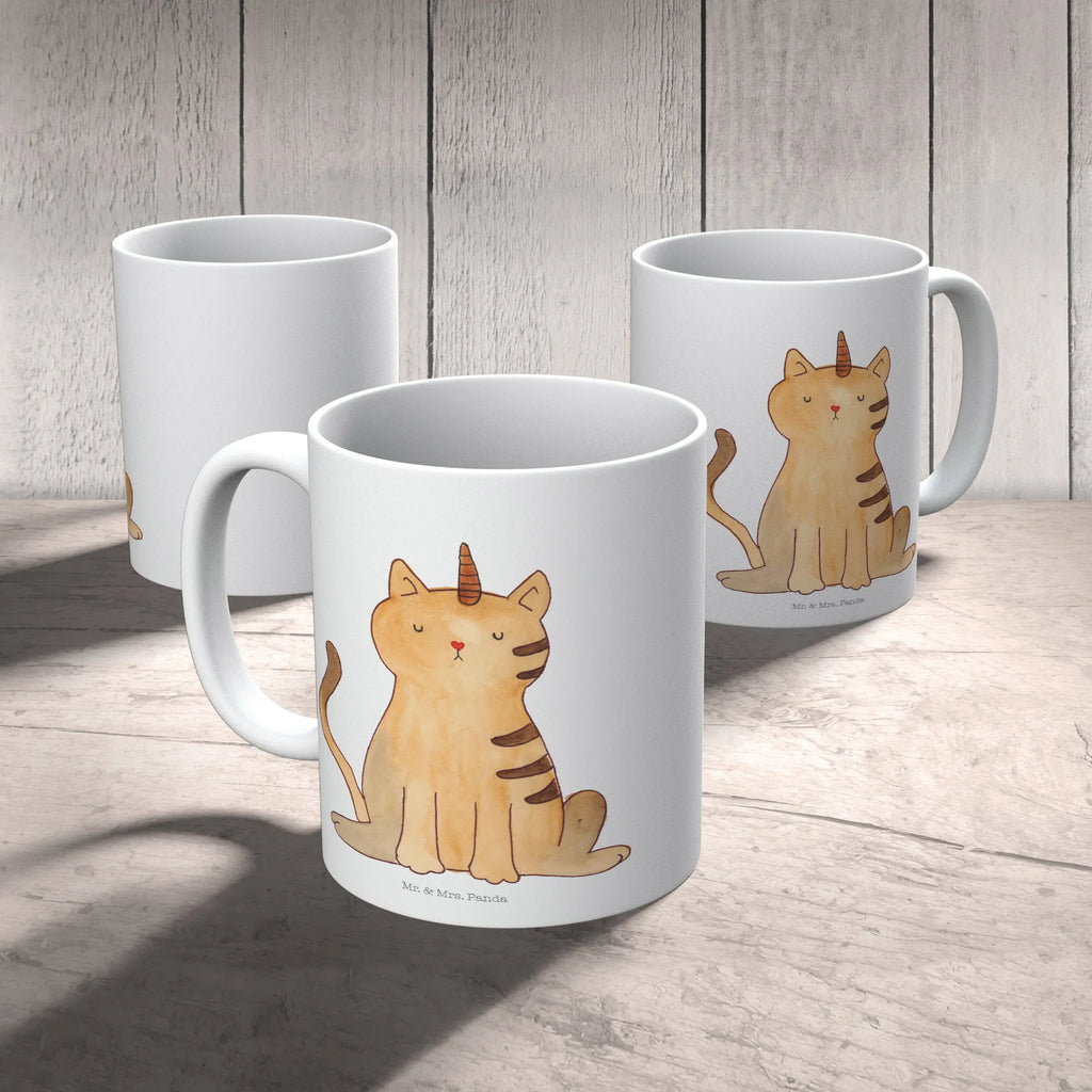 Child's mug unicorn Cat plastic cup, drinking cup, mug, coffee cup, kindergarten, camping mug, unicorn, unicorns, Kittycorn, Unicorn, cat gift, Kitty, cat present, Glitter, cat lover, Rainbow