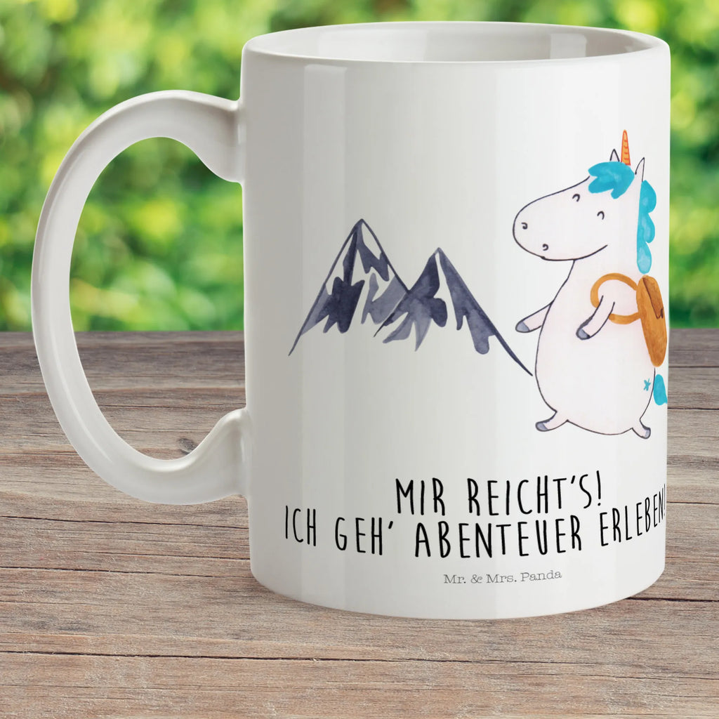 Kindertasse Einhorn Bergsteiger Kinderbecher Für Kleinkinder, Kindertasse Bruchsicher, Kindertasse Handgemacht, Kinderbecher Unzerbrechlich, Tasse Für Schulanfänger, Design Kindertasse, Kindertasse Mit Cartoonmotiv, Kindergeburtstag, Kinder-Thermobecher, Trinklern-Tasse, Kindertasse Mit Griffen, Kindertasse Für Baby, Kindertasse, Kindertasse Auslaufsicher, Trinklernbecher Mit Deckel, Trinklernbecher Personalisiert, Tasse Für Kleinkinder, Kinderbecher, Tasse Für Kinder, Kinderbecher Mit Spruch, Kindertasse Mit Strohhalm, Kindertasse Bunt, Kinder-Keramiktasse, Kindertasse Spülmaschinenfest, Kinderbecher Mit Deckel, Tasse Mit Henkel Für Kinder, Kinderbecher Aus Edelstahl, Kinder-Porzellantasse Mit Motiv, Kindertasse Mit Tiermotiv, Kindertasse Ökologisch, Trinklernbecher Aus Kunststoff, Kinder-Porzellantasse, Kindertasse Aus Silikon, Kindertasse Für Vorschüler, Trinklernbecher, Kindertasse Mikrowellengeeignet, Kindertasse BPA-Frei, Nachhaltige Kindertasse, Unicorn, Einhorn, Einhörner, Einhorn Deko, Abenteuer, Urlaub, Reisen, Entdecker, Abenteurer, Bergsteiger, Weltenbummler, Weltreise, Berge