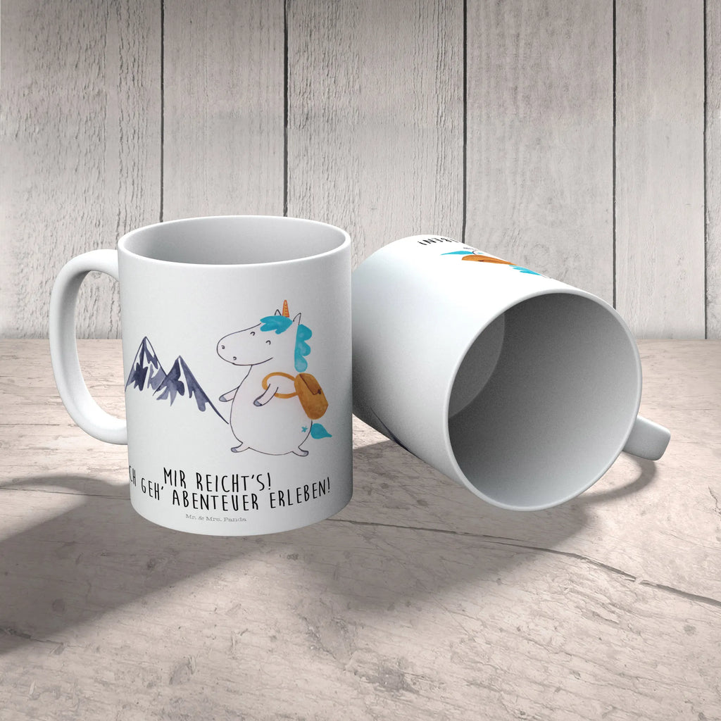 Kindertasse Einhorn Bergsteiger Kinderbecher Für Kleinkinder, Kindertasse Bruchsicher, Kindertasse Handgemacht, Kinderbecher Unzerbrechlich, Tasse Für Schulanfänger, Design Kindertasse, Kindertasse Mit Cartoonmotiv, Kindergeburtstag, Kinder-Thermobecher, Trinklern-Tasse, Kindertasse Mit Griffen, Kindertasse Für Baby, Kindertasse, Kindertasse Auslaufsicher, Trinklernbecher Mit Deckel, Trinklernbecher Personalisiert, Tasse Für Kleinkinder, Kinderbecher, Tasse Für Kinder, Kinderbecher Mit Spruch, Kindertasse Mit Strohhalm, Kindertasse Bunt, Kinder-Keramiktasse, Kindertasse Spülmaschinenfest, Kinderbecher Mit Deckel, Tasse Mit Henkel Für Kinder, Kinderbecher Aus Edelstahl, Kinder-Porzellantasse Mit Motiv, Kindertasse Mit Tiermotiv, Kindertasse Ökologisch, Trinklernbecher Aus Kunststoff, Kinder-Porzellantasse, Kindertasse Aus Silikon, Kindertasse Für Vorschüler, Trinklernbecher, Kindertasse Mikrowellengeeignet, Kindertasse BPA-Frei, Nachhaltige Kindertasse, Unicorn, Einhorn, Einhörner, Einhorn Deko, Abenteuer, Urlaub, Reisen, Entdecker, Abenteurer, Bergsteiger, Weltenbummler, Weltreise, Berge