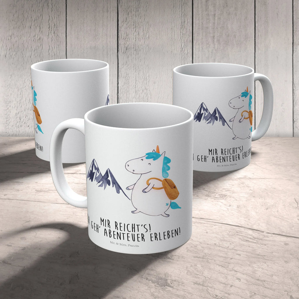 Kindertasse Einhorn Bergsteiger Kinderbecher Für Kleinkinder, Kindertasse Bruchsicher, Kindertasse Handgemacht, Kinderbecher Unzerbrechlich, Tasse Für Schulanfänger, Design Kindertasse, Kindertasse Mit Cartoonmotiv, Kindergeburtstag, Kinder-Thermobecher, Trinklern-Tasse, Kindertasse Mit Griffen, Kindertasse Für Baby, Kindertasse, Kindertasse Auslaufsicher, Trinklernbecher Mit Deckel, Trinklernbecher Personalisiert, Tasse Für Kleinkinder, Kinderbecher, Tasse Für Kinder, Kinderbecher Mit Spruch, Kindertasse Mit Strohhalm, Kindertasse Bunt, Kinder-Keramiktasse, Kindertasse Spülmaschinenfest, Kinderbecher Mit Deckel, Tasse Mit Henkel Für Kinder, Kinderbecher Aus Edelstahl, Kinder-Porzellantasse Mit Motiv, Kindertasse Mit Tiermotiv, Kindertasse Ökologisch, Trinklernbecher Aus Kunststoff, Kinder-Porzellantasse, Kindertasse Aus Silikon, Kindertasse Für Vorschüler, Trinklernbecher, Kindertasse Mikrowellengeeignet, Kindertasse BPA-Frei, Nachhaltige Kindertasse, Unicorn, Einhorn, Einhörner, Einhorn Deko, Abenteuer, Urlaub, Reisen, Entdecker, Abenteurer, Bergsteiger, Weltenbummler, Weltreise, Berge