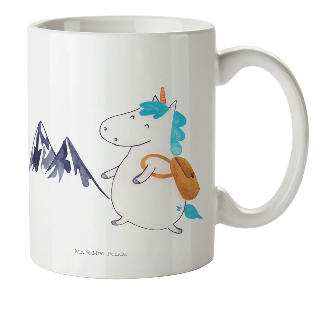 Kindertasse Einhorn Bergsteiger Kinderbecher Für Kleinkinder, Kindertasse Bruchsicher, Kindertasse Handgemacht, Kinderbecher Unzerbrechlich, Tasse Für Schulanfänger, Design Kindertasse, Kindertasse Mit Cartoonmotiv, Kindergeburtstag, Kinder-Thermobecher, Trinklern-Tasse, Kindertasse Mit Griffen, Kindertasse Für Baby, Kindertasse, Kindertasse Auslaufsicher, Trinklernbecher Mit Deckel, Trinklernbecher Personalisiert, Tasse Für Kleinkinder, Kinderbecher, Tasse Für Kinder, Kinderbecher Mit Spruch, Kindertasse Mit Strohhalm, Kindertasse Bunt, Kinder-Keramiktasse, Kindertasse Spülmaschinenfest, Kinderbecher Mit Deckel, Tasse Mit Henkel Für Kinder, Kinderbecher Aus Edelstahl, Kinder-Porzellantasse Mit Motiv, Kindertasse Mit Tiermotiv, Kindertasse Ökologisch, Trinklernbecher Aus Kunststoff, Kinder-Porzellantasse, Kindertasse Aus Silikon, Kindertasse Für Vorschüler, Trinklernbecher, Kindertasse Mikrowellengeeignet, Kindertasse BPA-Frei, Nachhaltige Kindertasse, Unicorn, Einhorn, Einhörner, Einhorn Deko, Abenteuer, Urlaub, Reisen, Entdecker, Abenteurer, Bergsteiger, Weltenbummler, Weltreise, Berge