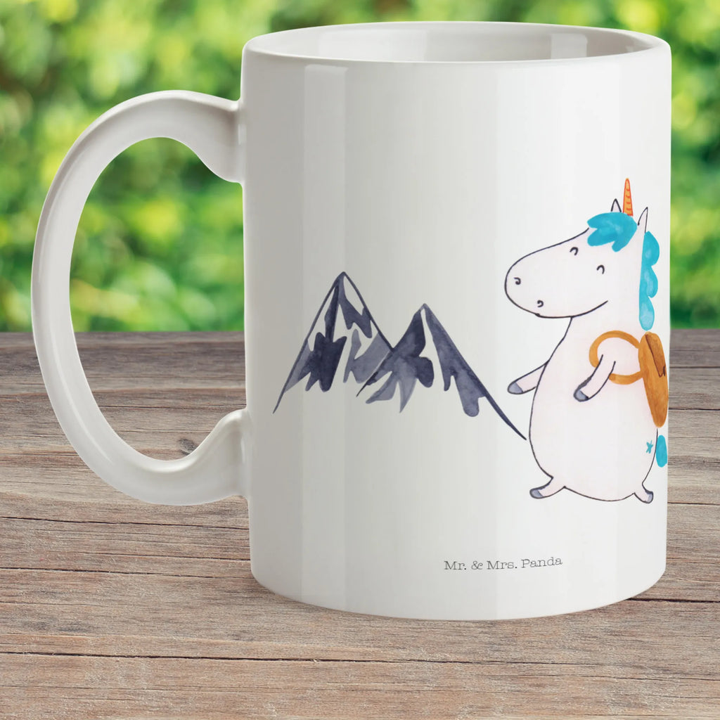 Kindertasse Einhorn Bergsteiger Kinderbecher Für Kleinkinder, Kindertasse Bruchsicher, Kindertasse Handgemacht, Kinderbecher Unzerbrechlich, Tasse Für Schulanfänger, Design Kindertasse, Kindertasse Mit Cartoonmotiv, Kindergeburtstag, Kinder-Thermobecher, Trinklern-Tasse, Kindertasse Mit Griffen, Kindertasse Für Baby, Kindertasse, Kindertasse Auslaufsicher, Trinklernbecher Mit Deckel, Trinklernbecher Personalisiert, Tasse Für Kleinkinder, Kinderbecher, Tasse Für Kinder, Kinderbecher Mit Spruch, Kindertasse Mit Strohhalm, Kindertasse Bunt, Kinder-Keramiktasse, Kindertasse Spülmaschinenfest, Kinderbecher Mit Deckel, Tasse Mit Henkel Für Kinder, Kinderbecher Aus Edelstahl, Kinder-Porzellantasse Mit Motiv, Kindertasse Mit Tiermotiv, Kindertasse Ökologisch, Trinklernbecher Aus Kunststoff, Kinder-Porzellantasse, Kindertasse Aus Silikon, Kindertasse Für Vorschüler, Trinklernbecher, Kindertasse Mikrowellengeeignet, Kindertasse BPA-Frei, Nachhaltige Kindertasse, Unicorn, Einhorn, Einhörner, Einhorn Deko, Abenteuer, Urlaub, Reisen, Entdecker, Abenteurer, Bergsteiger, Weltenbummler, Weltreise, Berge