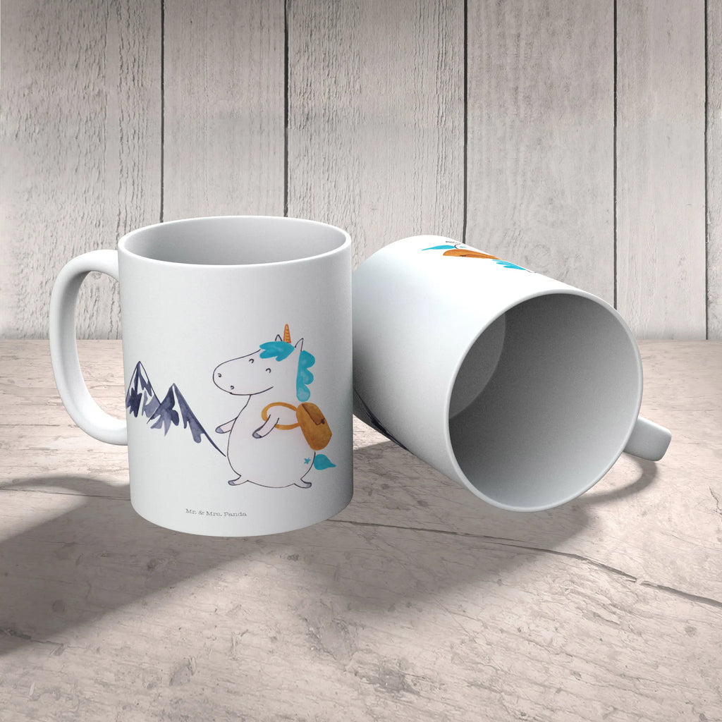 Kindertasse Einhorn Bergsteiger Kinderbecher Für Kleinkinder, Kindertasse Bruchsicher, Kindertasse Handgemacht, Kinderbecher Unzerbrechlich, Tasse Für Schulanfänger, Design Kindertasse, Kindertasse Mit Cartoonmotiv, Kindergeburtstag, Kinder-Thermobecher, Trinklern-Tasse, Kindertasse Mit Griffen, Kindertasse Für Baby, Kindertasse, Kindertasse Auslaufsicher, Trinklernbecher Mit Deckel, Trinklernbecher Personalisiert, Tasse Für Kleinkinder, Kinderbecher, Tasse Für Kinder, Kinderbecher Mit Spruch, Kindertasse Mit Strohhalm, Kindertasse Bunt, Kinder-Keramiktasse, Kindertasse Spülmaschinenfest, Kinderbecher Mit Deckel, Tasse Mit Henkel Für Kinder, Kinderbecher Aus Edelstahl, Kinder-Porzellantasse Mit Motiv, Kindertasse Mit Tiermotiv, Kindertasse Ökologisch, Trinklernbecher Aus Kunststoff, Kinder-Porzellantasse, Kindertasse Aus Silikon, Kindertasse Für Vorschüler, Trinklernbecher, Kindertasse Mikrowellengeeignet, Kindertasse BPA-Frei, Nachhaltige Kindertasse, Unicorn, Einhorn, Einhörner, Einhorn Deko, Abenteuer, Urlaub, Reisen, Entdecker, Abenteurer, Bergsteiger, Weltenbummler, Weltreise, Berge