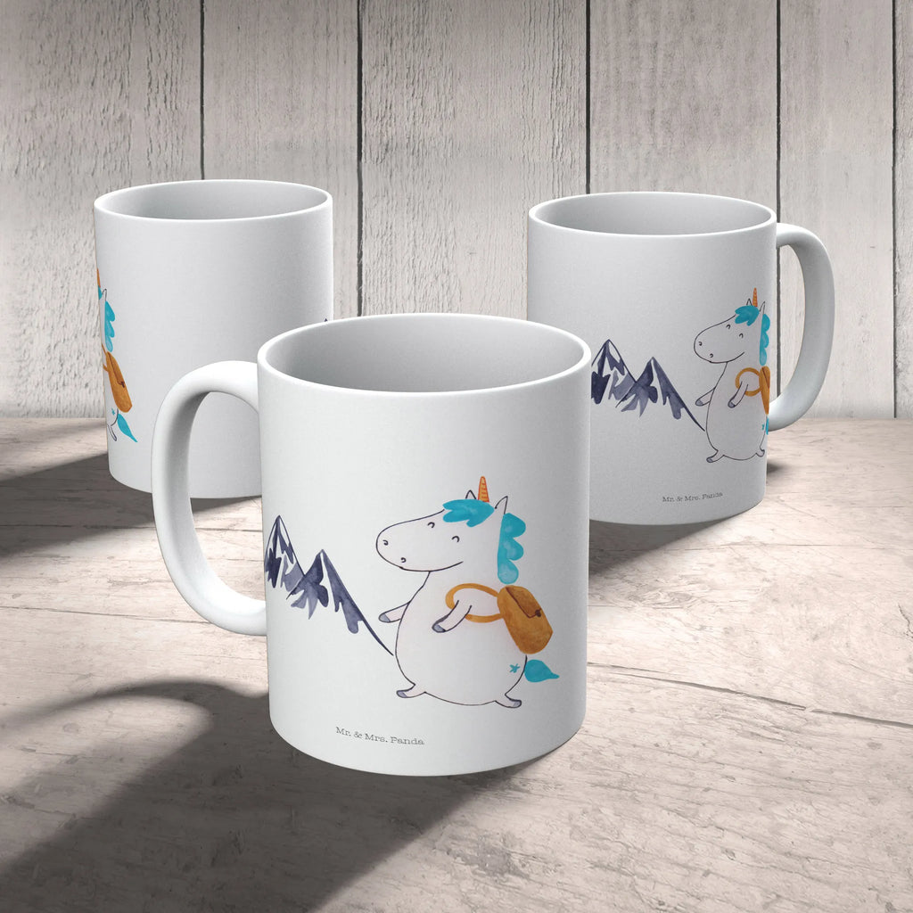 Kindertasse Einhorn Bergsteiger Kinderbecher Für Kleinkinder, Kindertasse Bruchsicher, Kindertasse Handgemacht, Kinderbecher Unzerbrechlich, Tasse Für Schulanfänger, Design Kindertasse, Kindertasse Mit Cartoonmotiv, Kindergeburtstag, Kinder-Thermobecher, Trinklern-Tasse, Kindertasse Mit Griffen, Kindertasse Für Baby, Kindertasse, Kindertasse Auslaufsicher, Trinklernbecher Mit Deckel, Trinklernbecher Personalisiert, Tasse Für Kleinkinder, Kinderbecher, Tasse Für Kinder, Kinderbecher Mit Spruch, Kindertasse Mit Strohhalm, Kindertasse Bunt, Kinder-Keramiktasse, Kindertasse Spülmaschinenfest, Kinderbecher Mit Deckel, Tasse Mit Henkel Für Kinder, Kinderbecher Aus Edelstahl, Kinder-Porzellantasse Mit Motiv, Kindertasse Mit Tiermotiv, Kindertasse Ökologisch, Trinklernbecher Aus Kunststoff, Kinder-Porzellantasse, Kindertasse Aus Silikon, Kindertasse Für Vorschüler, Trinklernbecher, Kindertasse Mikrowellengeeignet, Kindertasse BPA-Frei, Nachhaltige Kindertasse, Unicorn, Einhorn, Einhörner, Einhorn Deko, Abenteuer, Urlaub, Reisen, Entdecker, Abenteurer, Bergsteiger, Weltenbummler, Weltreise, Berge