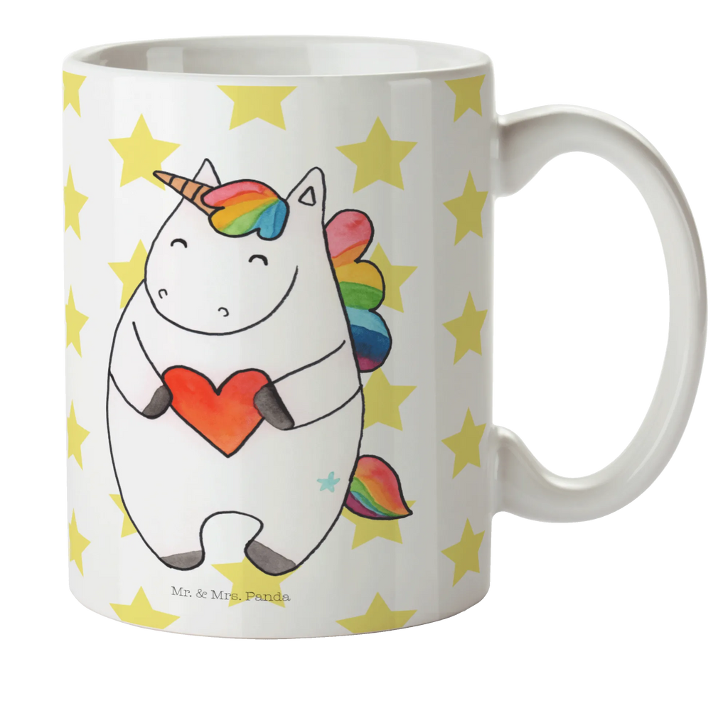 kubek dla dzieci Jednorożec serce Kindertasse Für Vorschüler, Trinklernbecher, Kindertasse Ökologisch, Kindertasse Auslaufsicher, Tasse Für Kleinkinder, Kindertasse Handgemacht, Kindertasse BPA-Frei, Tasse Für Kinder, Kinderbecher Mit Spruch, Tasse Für Schulanfänger, Kindertasse Mikrowellengeeignet, Trinklernbecher Mit Deckel, Kindertasse Für Baby, Kindertasse, Kinderbecher Mit Deckel, Trinklern-Tasse, Kindertasse Mit Cartoonmotiv, Kindertasse Bunt, Kinderbecher, Kindertasse Spülmaschinenfest, Kinder-Keramiktasse, Trinklernbecher Personalisiert, Kinder-Thermobecher, Tasse Mit Henkel Für Kinder, Kindertasse Aus Silikon, Nachhaltige Kindertasse, Kinder-Porzellantasse Mit Motiv, Kindertasse Mit Strohhalm, Design Kindertasse, Kinderbecher Für Kleinkinder, Kinder-Porzellantasse, Kinderbecher Aus Edelstahl, Kindertasse Mit Tiermotiv, Kindertasse Mit Griffen, Trinklernbecher Aus Kunststoff, Kindertasse Bruchsicher, Kinderbecher Unzerbrechlich, Einhorn, Einhörner, Einhorn Deko, Unicorn, Herz, anders, lustig, witzig, bunt, böse, schlimm, Freundin