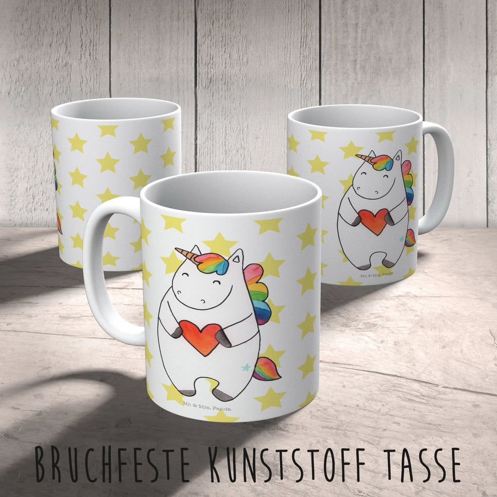 kubek dla dzieci Jednorożec serce Kindertasse Für Vorschüler, Trinklernbecher, Kindertasse Ökologisch, Kindertasse Auslaufsicher, Tasse Für Kleinkinder, Kindertasse Handgemacht, Kindertasse BPA-Frei, Tasse Für Kinder, Kinderbecher Mit Spruch, Tasse Für Schulanfänger, Kindertasse Mikrowellengeeignet, Trinklernbecher Mit Deckel, Kindertasse Für Baby, Kindertasse, Kinderbecher Mit Deckel, Trinklern-Tasse, Kindertasse Mit Cartoonmotiv, Kindertasse Bunt, Kinderbecher, Kindertasse Spülmaschinenfest, Kinder-Keramiktasse, Trinklernbecher Personalisiert, Kinder-Thermobecher, Tasse Mit Henkel Für Kinder, Kindertasse Aus Silikon, Nachhaltige Kindertasse, Kinder-Porzellantasse Mit Motiv, Kindertasse Mit Strohhalm, Design Kindertasse, Kinderbecher Für Kleinkinder, Kinder-Porzellantasse, Kinderbecher Aus Edelstahl, Kindertasse Mit Tiermotiv, Kindertasse Mit Griffen, Trinklernbecher Aus Kunststoff, Kindertasse Bruchsicher, Kinderbecher Unzerbrechlich, Einhorn, Einhörner, Einhorn Deko, Unicorn, Herz, anders, lustig, witzig, bunt, böse, schlimm, Freundin
