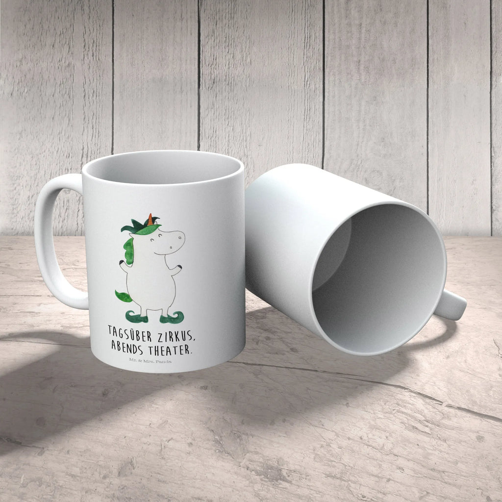 Child's mug unicorn joker Kindertasse Mit Griffen, Kindertasse Bunt, Design Kindertasse, Kinderbecher Mit Spruch, Tasse Für Schulanfänger, Kinder-Thermobecher, Trinklernbecher Aus Kunststoff, Kinder-Porzellantasse, Kinder-Porzellantasse Mit Motiv, Kindertasse Aus Silikon, Kindertasse BPA-Frei, Kinderbecher Unzerbrechlich, Kindertasse Mit Tiermotiv, Tasse Für Kinder, Kindertasse Mikrowellengeeignet, Kinder-Keramiktasse, Kindertasse Auslaufsicher, Trinklernbecher Mit Deckel, Kindertasse Ökologisch, Tasse Für Kleinkinder, Kindertasse, Trinklernbecher Personalisiert, Kindertasse Mit Strohhalm, Kindertasse Mit Cartoonmotiv, Kindertasse Für Baby, Kindertasse Bruchsicher, Kindertasse Handgemacht, Kinderbecher, Nachhaltige Kindertasse, Trinklern-Tasse, Tasse Mit Henkel Für Kinder, Kindertasse Spülmaschinenfest, Kinderbecher Für Kleinkinder, Kinderbecher Mit Deckel, Kinderbecher Aus Edelstahl, Kindertasse Für Vorschüler, Trinklernbecher, Einhorn, Einhörner, Einhorn Deko, Unicorn, Hofnarr, Kasper, Mittelalter, Gaukler