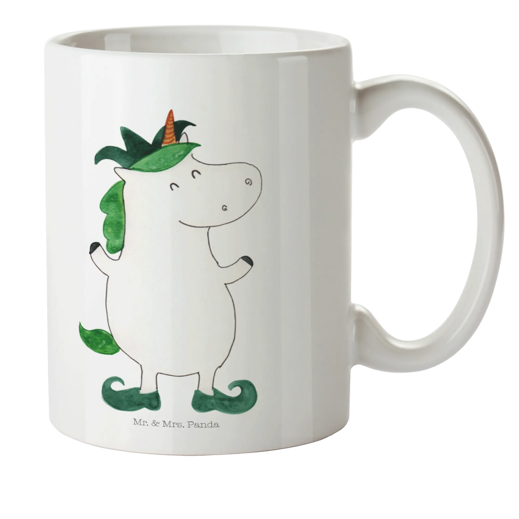 Child's mug unicorn joker Kindertasse Mit Griffen, Kindertasse Bunt, Design Kindertasse, Kinderbecher Mit Spruch, Tasse Für Schulanfänger, Kinder-Thermobecher, Trinklernbecher Aus Kunststoff, Kinder-Porzellantasse, Kinder-Porzellantasse Mit Motiv, Kindertasse Aus Silikon, Kindertasse BPA-Frei, Kinderbecher Unzerbrechlich, Kindertasse Mit Tiermotiv, Tasse Für Kinder, Kindertasse Mikrowellengeeignet, Kinder-Keramiktasse, Kindertasse Auslaufsicher, Trinklernbecher Mit Deckel, Kindertasse Ökologisch, Tasse Für Kleinkinder, Kindertasse, Trinklernbecher Personalisiert, Kindertasse Mit Strohhalm, Kindertasse Mit Cartoonmotiv, Kindertasse Für Baby, Kindertasse Bruchsicher, Kindertasse Handgemacht, Kinderbecher, Nachhaltige Kindertasse, Trinklern-Tasse, Tasse Mit Henkel Für Kinder, Kindertasse Spülmaschinenfest, Kinderbecher Für Kleinkinder, Kinderbecher Mit Deckel, Kinderbecher Aus Edelstahl, Kindertasse Für Vorschüler, Trinklernbecher, Einhorn, Einhörner, Einhorn Deko, Unicorn, Hofnarr, Kasper, Mittelalter, Gaukler