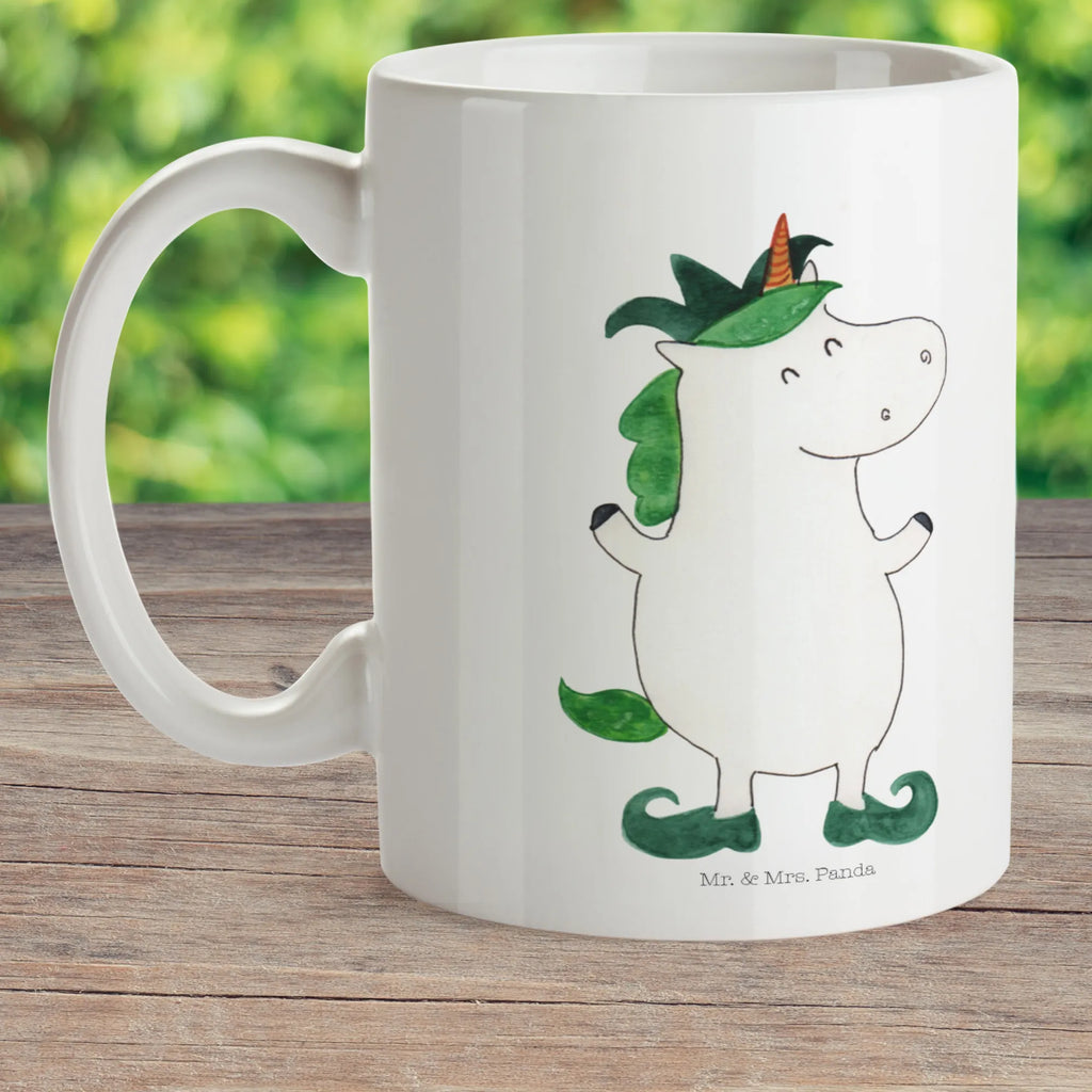 Child's mug unicorn joker Kindertasse Mit Griffen, Kindertasse Bunt, Design Kindertasse, Kinderbecher Mit Spruch, Tasse Für Schulanfänger, Kinder-Thermobecher, Trinklernbecher Aus Kunststoff, Kinder-Porzellantasse, Kinder-Porzellantasse Mit Motiv, Kindertasse Aus Silikon, Kindertasse BPA-Frei, Kinderbecher Unzerbrechlich, Kindertasse Mit Tiermotiv, Tasse Für Kinder, Kindertasse Mikrowellengeeignet, Kinder-Keramiktasse, Kindertasse Auslaufsicher, Trinklernbecher Mit Deckel, Kindertasse Ökologisch, Tasse Für Kleinkinder, Kindertasse, Trinklernbecher Personalisiert, Kindertasse Mit Strohhalm, Kindertasse Mit Cartoonmotiv, Kindertasse Für Baby, Kindertasse Bruchsicher, Kindertasse Handgemacht, Kinderbecher, Nachhaltige Kindertasse, Trinklern-Tasse, Tasse Mit Henkel Für Kinder, Kindertasse Spülmaschinenfest, Kinderbecher Für Kleinkinder, Kinderbecher Mit Deckel, Kinderbecher Aus Edelstahl, Kindertasse Für Vorschüler, Trinklernbecher, Einhorn, Einhörner, Einhorn Deko, Unicorn, Hofnarr, Kasper, Mittelalter, Gaukler