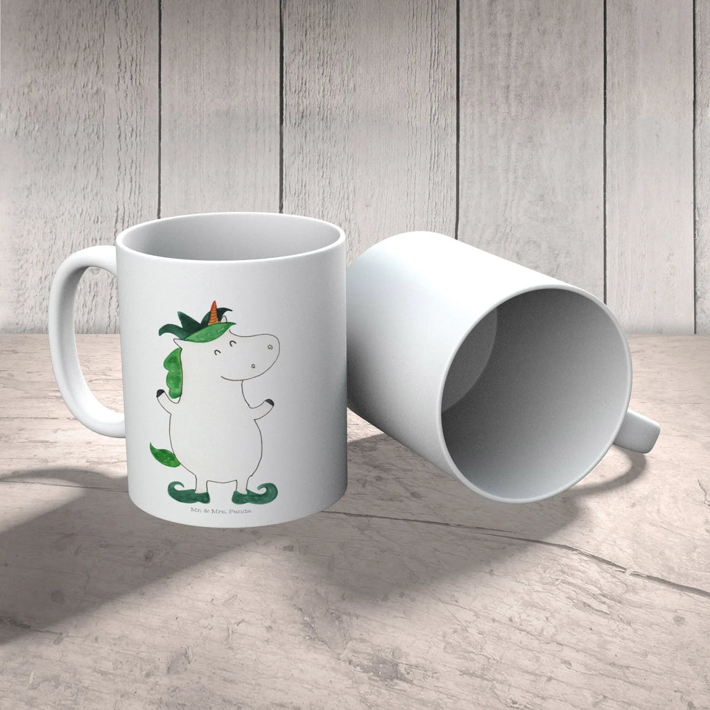 Child's mug unicorn joker Kindertasse Mit Griffen, Kindertasse Bunt, Design Kindertasse, Kinderbecher Mit Spruch, Tasse Für Schulanfänger, Kinder-Thermobecher, Trinklernbecher Aus Kunststoff, Kinder-Porzellantasse, Kinder-Porzellantasse Mit Motiv, Kindertasse Aus Silikon, Kindertasse BPA-Frei, Kinderbecher Unzerbrechlich, Kindertasse Mit Tiermotiv, Tasse Für Kinder, Kindertasse Mikrowellengeeignet, Kinder-Keramiktasse, Kindertasse Auslaufsicher, Trinklernbecher Mit Deckel, Kindertasse Ökologisch, Tasse Für Kleinkinder, Kindertasse, Trinklernbecher Personalisiert, Kindertasse Mit Strohhalm, Kindertasse Mit Cartoonmotiv, Kindertasse Für Baby, Kindertasse Bruchsicher, Kindertasse Handgemacht, Kinderbecher, Nachhaltige Kindertasse, Trinklern-Tasse, Tasse Mit Henkel Für Kinder, Kindertasse Spülmaschinenfest, Kinderbecher Für Kleinkinder, Kinderbecher Mit Deckel, Kinderbecher Aus Edelstahl, Kindertasse Für Vorschüler, Trinklernbecher, Einhorn, Einhörner, Einhorn Deko, Unicorn, Hofnarr, Kasper, Mittelalter, Gaukler