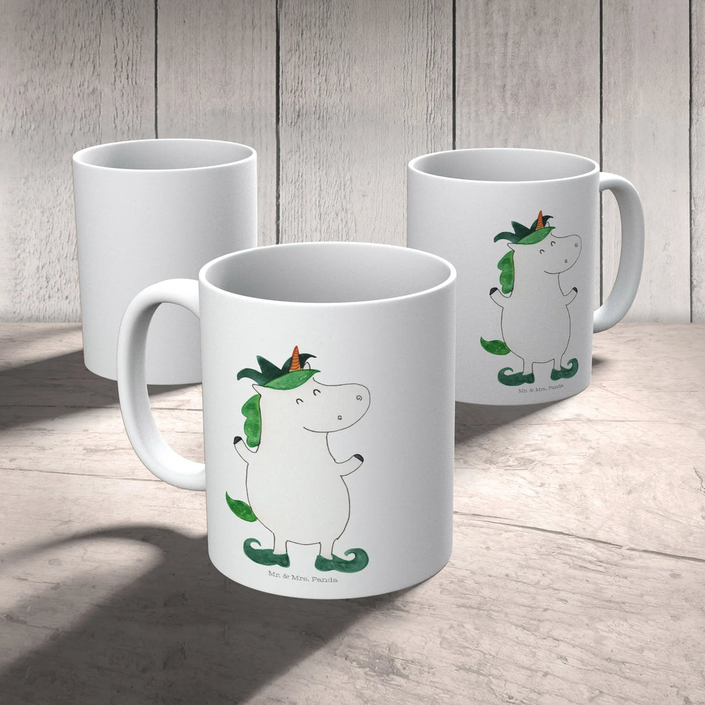 Child's mug unicorn joker Kindertasse Mit Griffen, Kindertasse Bunt, Design Kindertasse, Kinderbecher Mit Spruch, Tasse Für Schulanfänger, Kinder-Thermobecher, Trinklernbecher Aus Kunststoff, Kinder-Porzellantasse, Kinder-Porzellantasse Mit Motiv, Kindertasse Aus Silikon, Kindertasse BPA-Frei, Kinderbecher Unzerbrechlich, Kindertasse Mit Tiermotiv, Tasse Für Kinder, Kindertasse Mikrowellengeeignet, Kinder-Keramiktasse, Kindertasse Auslaufsicher, Trinklernbecher Mit Deckel, Kindertasse Ökologisch, Tasse Für Kleinkinder, Kindertasse, Trinklernbecher Personalisiert, Kindertasse Mit Strohhalm, Kindertasse Mit Cartoonmotiv, Kindertasse Für Baby, Kindertasse Bruchsicher, Kindertasse Handgemacht, Kinderbecher, Nachhaltige Kindertasse, Trinklern-Tasse, Tasse Mit Henkel Für Kinder, Kindertasse Spülmaschinenfest, Kinderbecher Für Kleinkinder, Kinderbecher Mit Deckel, Kinderbecher Aus Edelstahl, Kindertasse Für Vorschüler, Trinklernbecher, Einhorn, Einhörner, Einhorn Deko, Unicorn, Hofnarr, Kasper, Mittelalter, Gaukler