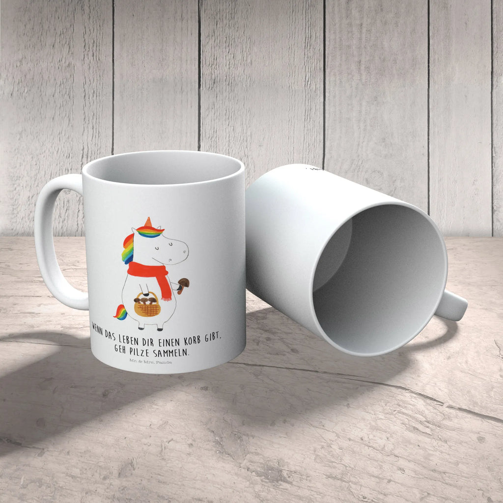 Kindertasse Einhorn Pilz Tasse Für Schulanfänger, Kinder-Porzellantasse, Kinderbecher, Kindertasse Bunt, Kindertasse Mit Tiermotiv, Tasse Mit Henkel Für Kinder, Kindertasse, Trinklern-Tasse, Kinderbecher Unzerbrechlich, Kindertasse Mit Cartoonmotiv, Nachhaltige Kindertasse, Kindergeburtstag, Kindertasse Ökologisch, Kinder-Thermobecher, Trinklernbecher Aus Kunststoff, Kindertasse Aus Silikon, Kindertasse Spülmaschinenfest, Trinklernbecher, Kindertasse Mit Griffen, Kindertasse Mikrowellengeeignet, Kindertasse Mit Strohhalm, Trinklernbecher Personalisiert, Trinklernbecher Mit Deckel, Kinderbecher Aus Edelstahl, Kindertasse Bruchsicher, Kinderbecher Mit Deckel, Tasse Für Kleinkinder, Kinderbecher Für Kleinkinder, Kinder-Keramiktasse, Kinder-Porzellantasse Mit Motiv, Design Kindertasse, Kindertasse Für Vorschüler, Kindertasse BPA-Frei, Kindertasse Für Baby, Tasse Für Kinder, Kindertasse Auslaufsicher, Kinderbecher Mit Spruch, Kindertasse Handgemacht, Einhörner, Unicorn, Einhorn Deko, Einhorn, Pilzsammler, Liebeskummer, Pilze, Spruch, Motivation