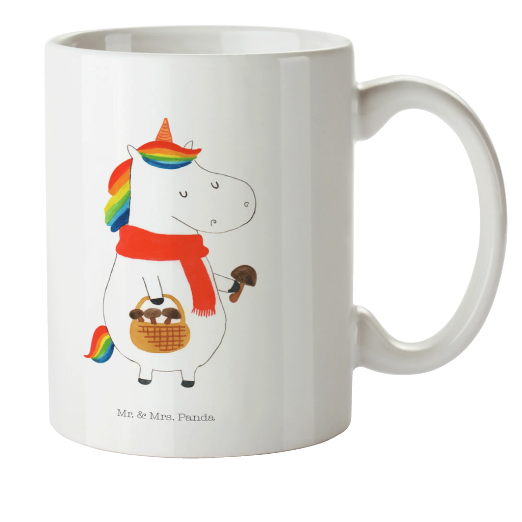 Kindertasse Einhorn Pilz Tasse Für Schulanfänger, Kinder-Porzellantasse, Kinderbecher, Kindertasse Bunt, Kindertasse Mit Tiermotiv, Tasse Mit Henkel Für Kinder, Kindertasse, Trinklern-Tasse, Kinderbecher Unzerbrechlich, Kindertasse Mit Cartoonmotiv, Nachhaltige Kindertasse, Kindergeburtstag, Kindertasse Ökologisch, Kinder-Thermobecher, Trinklernbecher Aus Kunststoff, Kindertasse Aus Silikon, Kindertasse Spülmaschinenfest, Trinklernbecher, Kindertasse Mit Griffen, Kindertasse Mikrowellengeeignet, Kindertasse Mit Strohhalm, Trinklernbecher Personalisiert, Trinklernbecher Mit Deckel, Kinderbecher Aus Edelstahl, Kindertasse Bruchsicher, Kinderbecher Mit Deckel, Tasse Für Kleinkinder, Kinderbecher Für Kleinkinder, Kinder-Keramiktasse, Kinder-Porzellantasse Mit Motiv, Design Kindertasse, Kindertasse Für Vorschüler, Kindertasse BPA-Frei, Kindertasse Für Baby, Tasse Für Kinder, Kindertasse Auslaufsicher, Kinderbecher Mit Spruch, Kindertasse Handgemacht, Einhörner, Unicorn, Einhorn Deko, Einhorn, Pilzsammler, Liebeskummer, Pilze, Spruch, Motivation