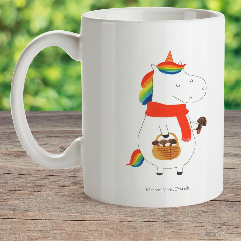 Kindertasse Einhorn Pilz Tasse Für Schulanfänger, Kinder-Porzellantasse, Kinderbecher, Kindertasse Bunt, Kindertasse Mit Tiermotiv, Tasse Mit Henkel Für Kinder, Kindertasse, Trinklern-Tasse, Kinderbecher Unzerbrechlich, Kindertasse Mit Cartoonmotiv, Nachhaltige Kindertasse, Kindergeburtstag, Kindertasse Ökologisch, Kinder-Thermobecher, Trinklernbecher Aus Kunststoff, Kindertasse Aus Silikon, Kindertasse Spülmaschinenfest, Trinklernbecher, Kindertasse Mit Griffen, Kindertasse Mikrowellengeeignet, Kindertasse Mit Strohhalm, Trinklernbecher Personalisiert, Trinklernbecher Mit Deckel, Kinderbecher Aus Edelstahl, Kindertasse Bruchsicher, Kinderbecher Mit Deckel, Tasse Für Kleinkinder, Kinderbecher Für Kleinkinder, Kinder-Keramiktasse, Kinder-Porzellantasse Mit Motiv, Design Kindertasse, Kindertasse Für Vorschüler, Kindertasse BPA-Frei, Kindertasse Für Baby, Tasse Für Kinder, Kindertasse Auslaufsicher, Kinderbecher Mit Spruch, Kindertasse Handgemacht, Einhörner, Unicorn, Einhorn Deko, Einhorn, Pilzsammler, Liebeskummer, Pilze, Spruch, Motivation