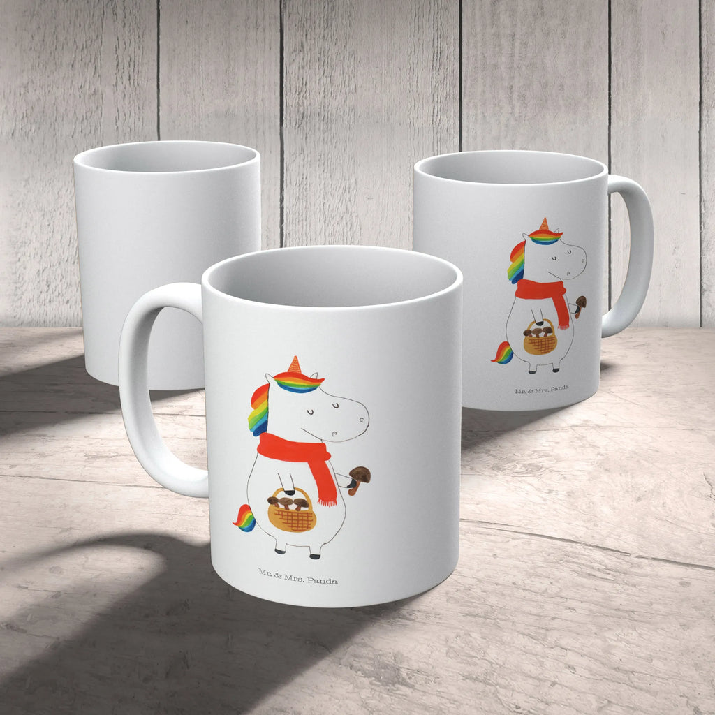 Kindertasse Einhorn Pilz Tasse Für Schulanfänger, Kinder-Porzellantasse, Kinderbecher, Kindertasse Bunt, Kindertasse Mit Tiermotiv, Tasse Mit Henkel Für Kinder, Kindertasse, Trinklern-Tasse, Kinderbecher Unzerbrechlich, Kindertasse Mit Cartoonmotiv, Nachhaltige Kindertasse, Kindergeburtstag, Kindertasse Ökologisch, Kinder-Thermobecher, Trinklernbecher Aus Kunststoff, Kindertasse Aus Silikon, Kindertasse Spülmaschinenfest, Trinklernbecher, Kindertasse Mit Griffen, Kindertasse Mikrowellengeeignet, Kindertasse Mit Strohhalm, Trinklernbecher Personalisiert, Trinklernbecher Mit Deckel, Kinderbecher Aus Edelstahl, Kindertasse Bruchsicher, Kinderbecher Mit Deckel, Tasse Für Kleinkinder, Kinderbecher Für Kleinkinder, Kinder-Keramiktasse, Kinder-Porzellantasse Mit Motiv, Design Kindertasse, Kindertasse Für Vorschüler, Kindertasse BPA-Frei, Kindertasse Für Baby, Tasse Für Kinder, Kindertasse Auslaufsicher, Kinderbecher Mit Spruch, Kindertasse Handgemacht, Einhörner, Unicorn, Einhorn Deko, Einhorn, Pilzsammler, Liebeskummer, Pilze, Spruch, Motivation