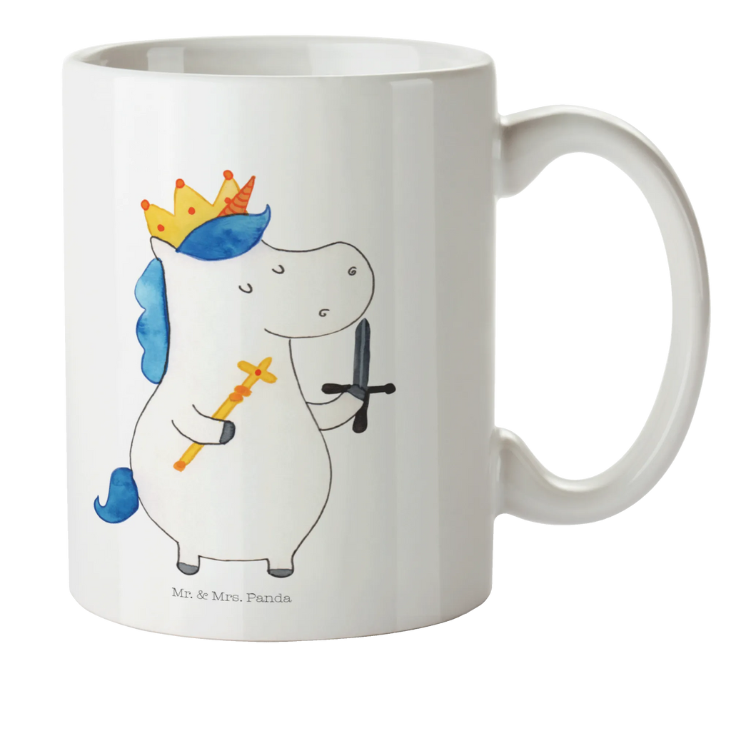 Kindertasse Einhorn König mit Schwert Kinderbecher Unzerbrechlich, Trinklernbecher Personalisiert, Kindertasse Spülmaschinenfest, Kinderbecher Mit Spruch, Kinder-Thermobecher, Kinderbecher Für Kleinkinder, Tasse Für Kleinkinder, Nachhaltige Kindertasse, Kindertasse Mit Tiermotiv, Trinklernbecher Mit Deckel, Trinklernbecher, Kindertasse Bunt, Kindertasse Für Baby, Design Kindertasse, Kindergeburtstag, Kindertasse Mit Strohhalm, Kindertasse Für Vorschüler, Kinderbecher, Kindertasse Mikrowellengeeignet, Tasse Für Schulanfänger, Kindertasse Auslaufsicher, Kindertasse Aus Silikon, Kindertasse Bruchsicher, Kindertasse, Kindertasse Ökologisch, Kinderbecher Mit Deckel, Trinklern-Tasse, Tasse Für Kinder, Kinder-Porzellantasse, Kinderbecher Aus Edelstahl, Trinklernbecher Aus Kunststoff, Kinder-Porzellantasse Mit Motiv, Kinder-Keramiktasse, Kindertasse BPA-Frei, Kindertasse Handgemacht, Tasse Mit Henkel Für Kinder, Kindertasse Mit Cartoonmotiv, Kindertasse Mit Griffen, Unicorn, Einhorn, Einhörner, Einhorn Deko, Mittelalter, Ritter, König