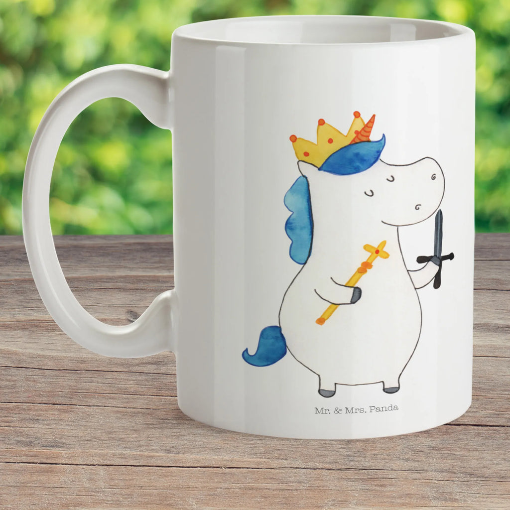 Kindertasse Einhorn König mit Schwert Kinderbecher Unzerbrechlich, Trinklernbecher Personalisiert, Kindertasse Spülmaschinenfest, Kinderbecher Mit Spruch, Kinder-Thermobecher, Kinderbecher Für Kleinkinder, Tasse Für Kleinkinder, Nachhaltige Kindertasse, Kindertasse Mit Tiermotiv, Trinklernbecher Mit Deckel, Trinklernbecher, Kindertasse Bunt, Kindertasse Für Baby, Design Kindertasse, Kindergeburtstag, Kindertasse Mit Strohhalm, Kindertasse Für Vorschüler, Kinderbecher, Kindertasse Mikrowellengeeignet, Tasse Für Schulanfänger, Kindertasse Auslaufsicher, Kindertasse Aus Silikon, Kindertasse Bruchsicher, Kindertasse, Kindertasse Ökologisch, Kinderbecher Mit Deckel, Trinklern-Tasse, Tasse Für Kinder, Kinder-Porzellantasse, Kinderbecher Aus Edelstahl, Trinklernbecher Aus Kunststoff, Kinder-Porzellantasse Mit Motiv, Kinder-Keramiktasse, Kindertasse BPA-Frei, Kindertasse Handgemacht, Tasse Mit Henkel Für Kinder, Kindertasse Mit Cartoonmotiv, Kindertasse Mit Griffen, Unicorn, Einhorn, Einhörner, Einhorn Deko, Mittelalter, Ritter, König