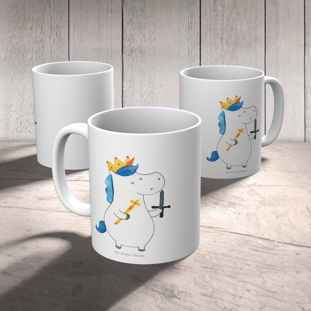 Kindertasse Einhorn König mit Schwert Kinderbecher Unzerbrechlich, Trinklernbecher Personalisiert, Kindertasse Spülmaschinenfest, Kinderbecher Mit Spruch, Kinder-Thermobecher, Kinderbecher Für Kleinkinder, Tasse Für Kleinkinder, Nachhaltige Kindertasse, Kindertasse Mit Tiermotiv, Trinklernbecher Mit Deckel, Trinklernbecher, Kindertasse Bunt, Kindertasse Für Baby, Design Kindertasse, Kindergeburtstag, Kindertasse Mit Strohhalm, Kindertasse Für Vorschüler, Kinderbecher, Kindertasse Mikrowellengeeignet, Tasse Für Schulanfänger, Kindertasse Auslaufsicher, Kindertasse Aus Silikon, Kindertasse Bruchsicher, Kindertasse, Kindertasse Ökologisch, Kinderbecher Mit Deckel, Trinklern-Tasse, Tasse Für Kinder, Kinder-Porzellantasse, Kinderbecher Aus Edelstahl, Trinklernbecher Aus Kunststoff, Kinder-Porzellantasse Mit Motiv, Kinder-Keramiktasse, Kindertasse BPA-Frei, Kindertasse Handgemacht, Tasse Mit Henkel Für Kinder, Kindertasse Mit Cartoonmotiv, Kindertasse Mit Griffen, Unicorn, Einhorn, Einhörner, Einhorn Deko, Mittelalter, Ritter, König