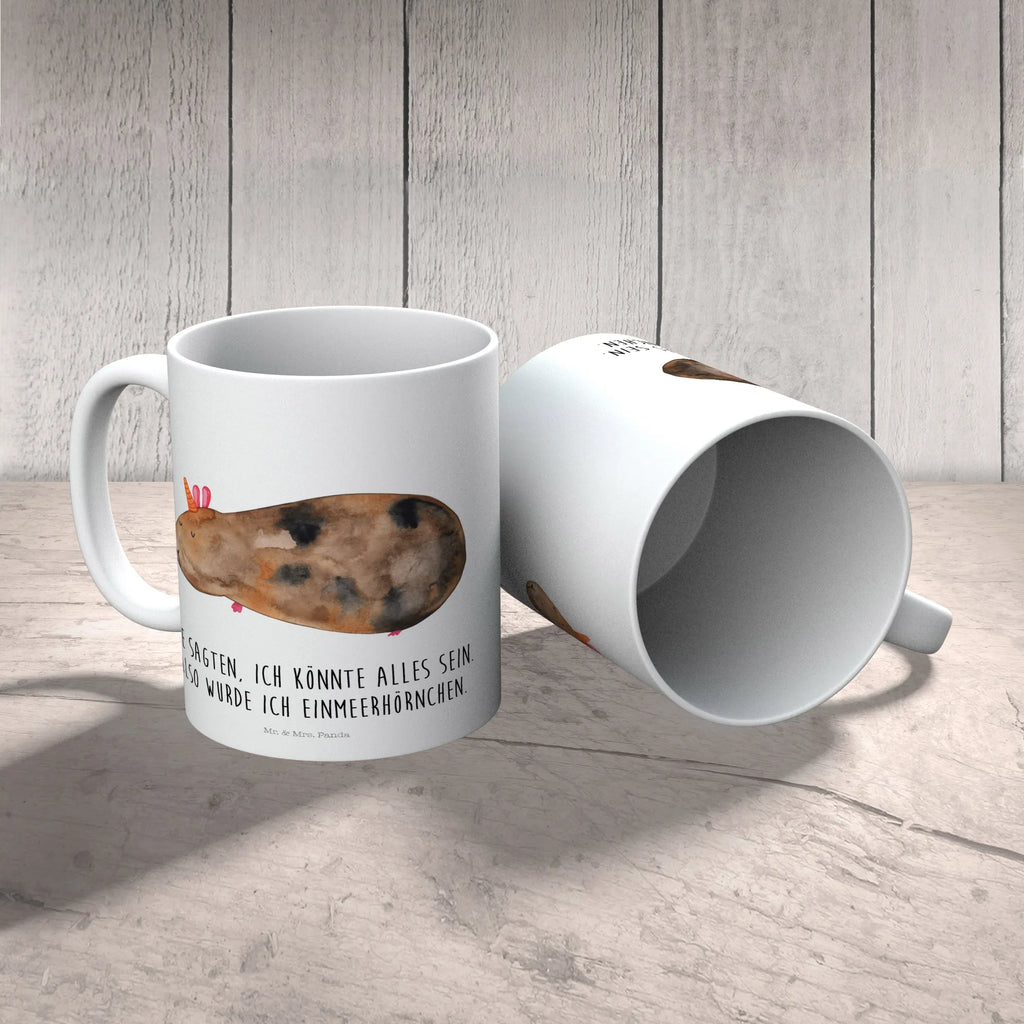 kubek dla dzieci Jednorożec świnka morska Jednorożec, jednorożce, dekoracje jednorożca, jednorożec