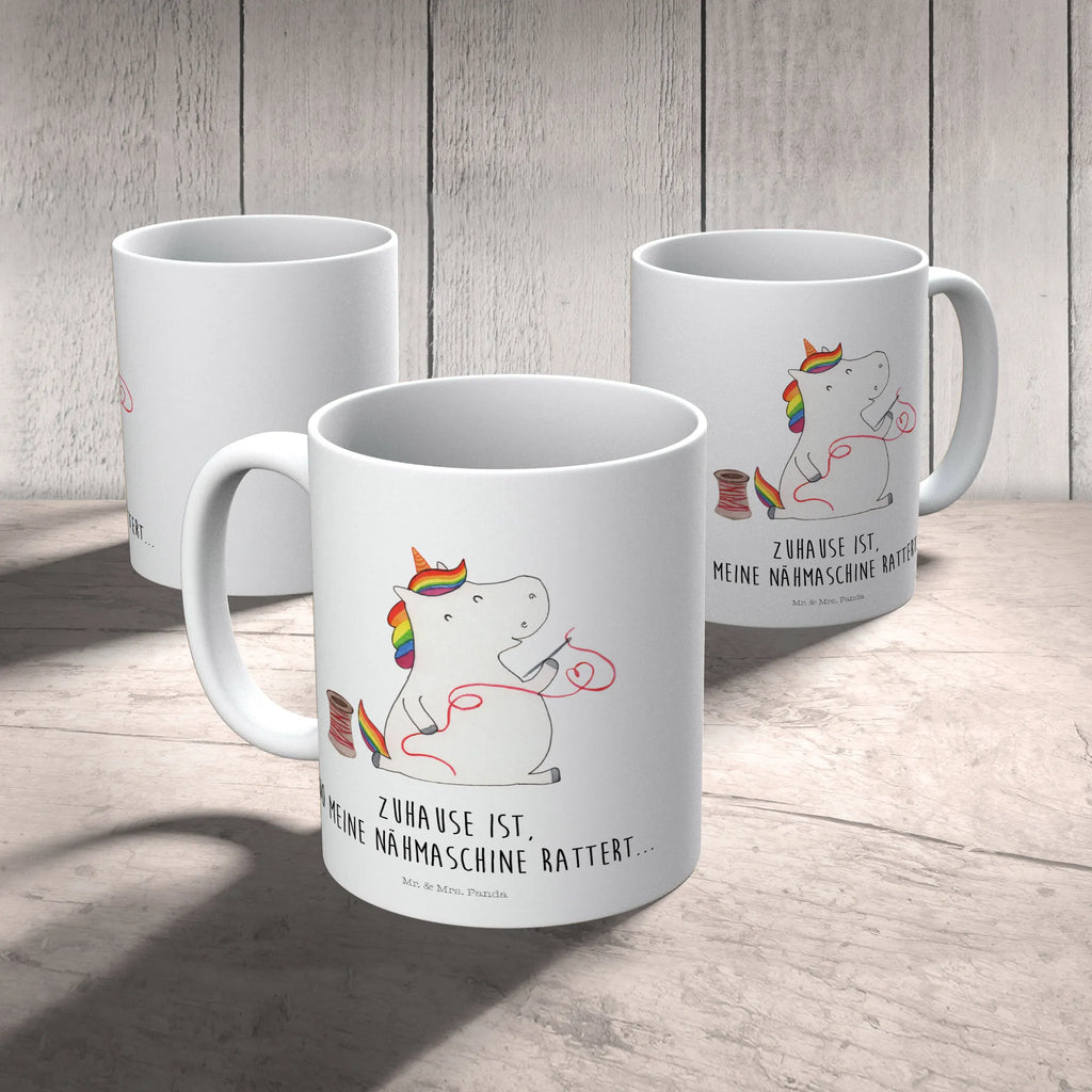 Child's mug unicorn seamstress Kinder-Porzellantasse, Kinderbecher Unzerbrechlich, Kindertasse Ökologisch, Kindergeburtstag, Tasse Für Schulanfänger, Kindertasse, Kindertasse Mit Griffen, Kinderbecher Aus Edelstahl, Trinklernbecher, Kindertasse Bunt, Kindertasse Mit Strohhalm, Kindertasse Für Baby, Tasse Für Kinder, Kindertasse Handgemacht, Kindertasse Bruchsicher, Trinklernbecher Aus Kunststoff, Kinder-Keramiktasse, Trinklern-Tasse, Kinder-Thermobecher, Trinklernbecher Personalisiert, Kindertasse Mikrowellengeeignet, Trinklernbecher Mit Deckel, Kinderbecher Mit Deckel, Tasse Mit Henkel Für Kinder, Kinderbecher Für Kleinkinder, Kindertasse Aus Silikon, Kindertasse BPA-Frei, Kindertasse Für Vorschüler, Design Kindertasse, Kindertasse Spülmaschinenfest, Kindertasse Mit Cartoonmotiv, Kinderbecher Mit Spruch, Tasse Für Kleinkinder, Kindertasse Mit Tiermotiv, Kinder-Porzellantasse Mit Motiv, Kinderbecher, Nachhaltige Kindertasse, Kindertasse Auslaufsicher, Einhörner, Unicorn, Einhorn Deko, Einhorn, Nähen, Nähzimmer, Freundin, Stricken, Näherin, Mädchen, Basteln, Häkeln