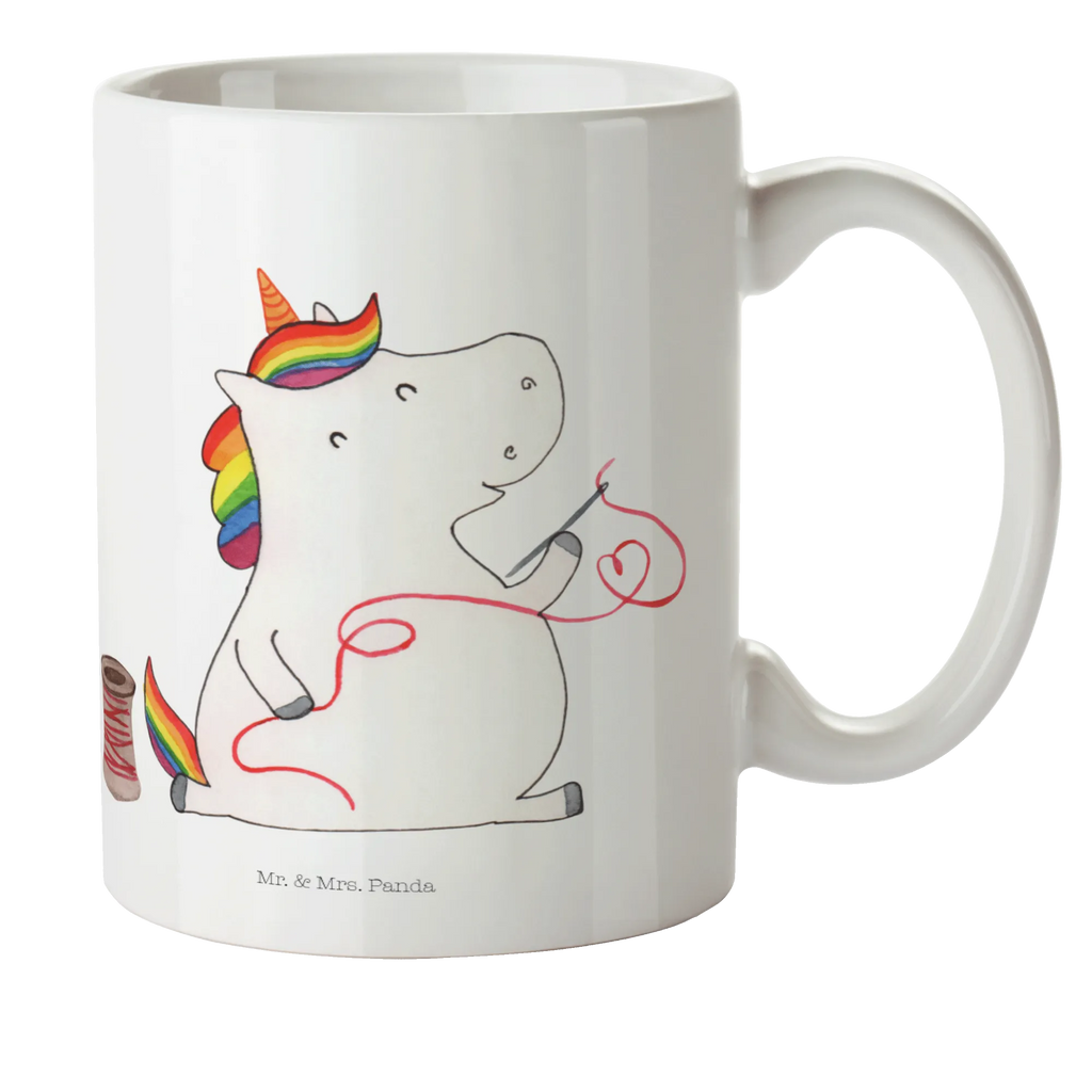 Child's mug unicorn seamstress Kinder-Porzellantasse, Kinderbecher Unzerbrechlich, Kindertasse Ökologisch, Kindergeburtstag, Tasse Für Schulanfänger, Kindertasse, Kindertasse Mit Griffen, Kinderbecher Aus Edelstahl, Trinklernbecher, Kindertasse Bunt, Kindertasse Mit Strohhalm, Kindertasse Für Baby, Tasse Für Kinder, Kindertasse Handgemacht, Kindertasse Bruchsicher, Trinklernbecher Aus Kunststoff, Kinder-Keramiktasse, Trinklern-Tasse, Kinder-Thermobecher, Trinklernbecher Personalisiert, Kindertasse Mikrowellengeeignet, Trinklernbecher Mit Deckel, Kinderbecher Mit Deckel, Tasse Mit Henkel Für Kinder, Kinderbecher Für Kleinkinder, Kindertasse Aus Silikon, Kindertasse BPA-Frei, Kindertasse Für Vorschüler, Design Kindertasse, Kindertasse Spülmaschinenfest, Kindertasse Mit Cartoonmotiv, Kinderbecher Mit Spruch, Tasse Für Kleinkinder, Kindertasse Mit Tiermotiv, Kinder-Porzellantasse Mit Motiv, Kinderbecher, Nachhaltige Kindertasse, Kindertasse Auslaufsicher, Einhörner, Unicorn, Einhorn Deko, Einhorn, Nähen, Nähzimmer, Freundin, Stricken, Näherin, Mädchen, Basteln, Häkeln